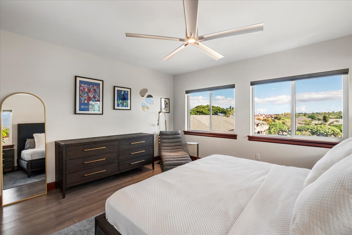 Kihei, Hawaii, 96753, United States, 2 Bedrooms Bedrooms, ,2 BathroomsBathrooms,Residential,For Sale,1977568