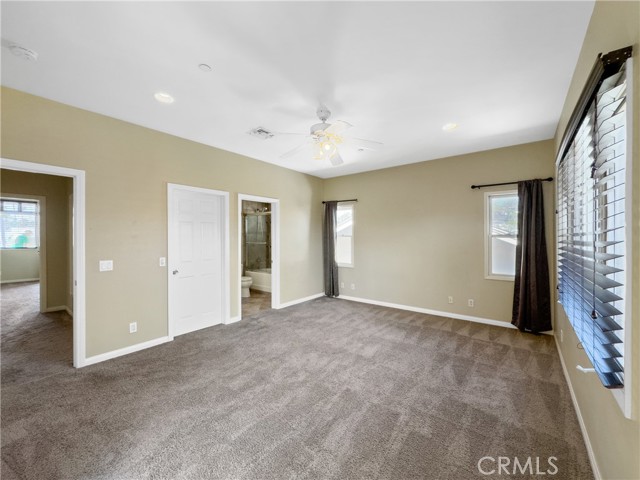 San Clemente, California, 92672, United States, 5 Bedrooms Bedrooms, ,7 BathroomsBathrooms,Residential,For Sale,1982197