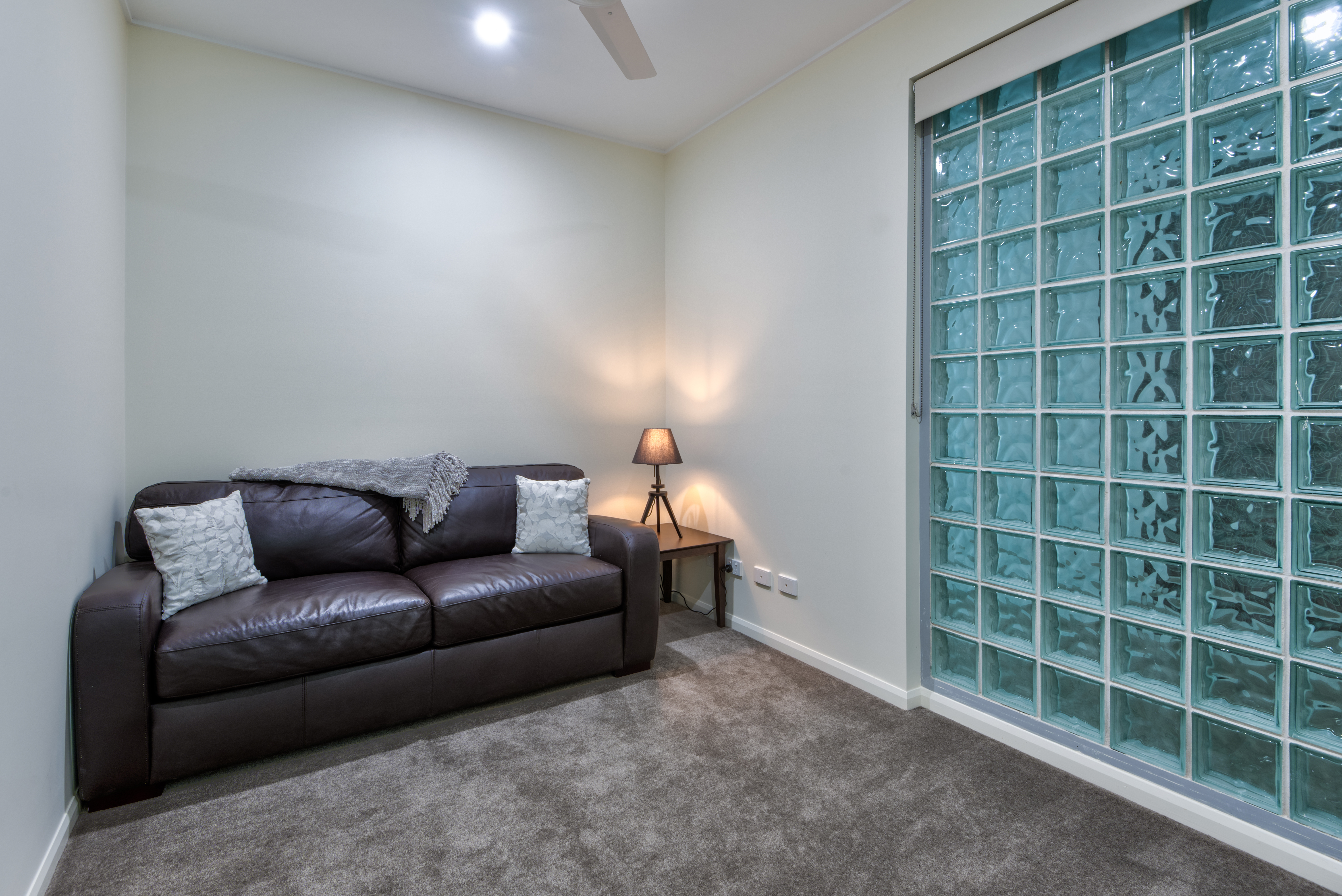  Pavillions 8, 1 Airport Drive, Hamilton Island - 物件實景