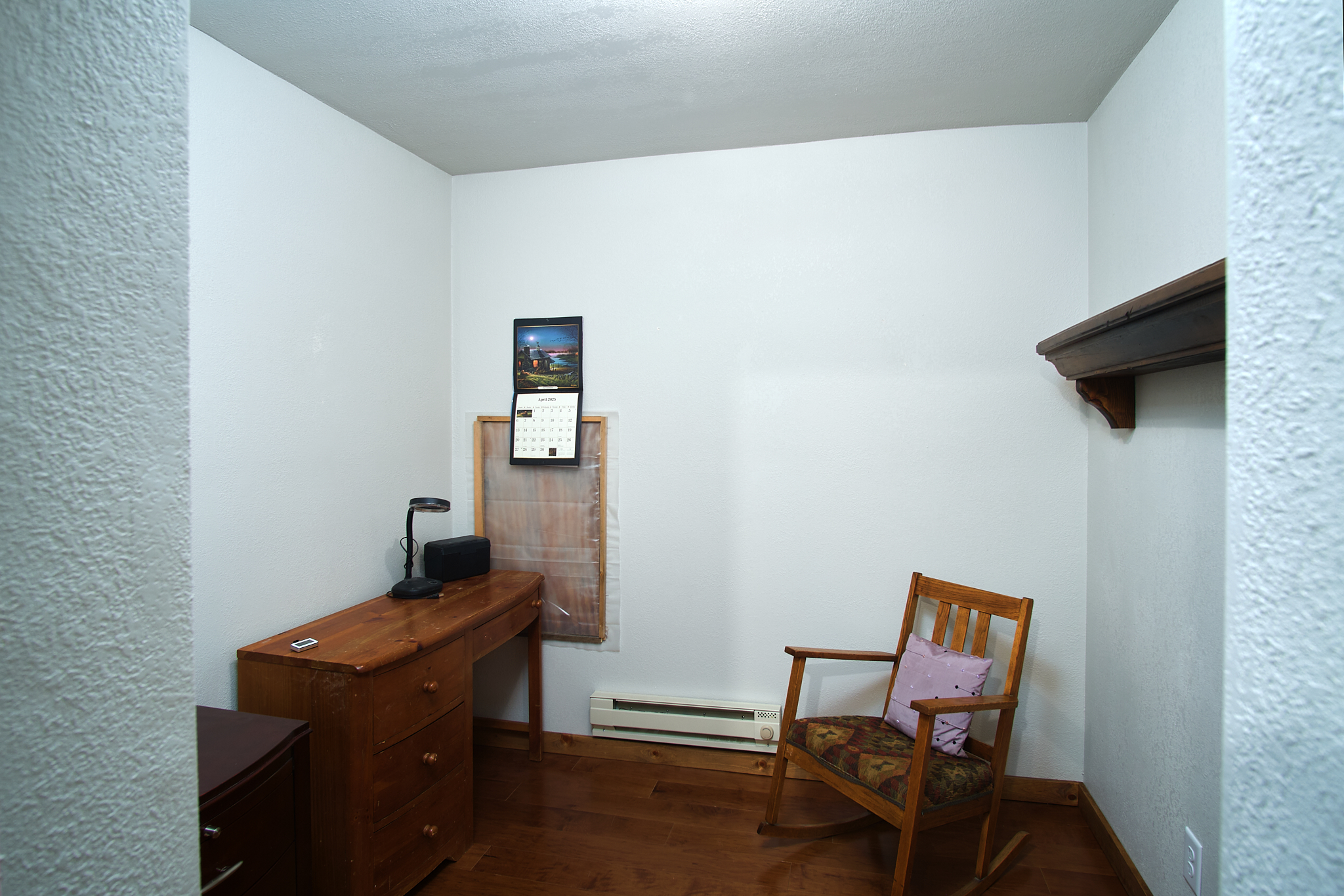 Hot Springs, South Dakota, 57747, United States, 3 Bedrooms Bedrooms, ,2 BathroomsBathrooms,Residential,For Sale,1993817