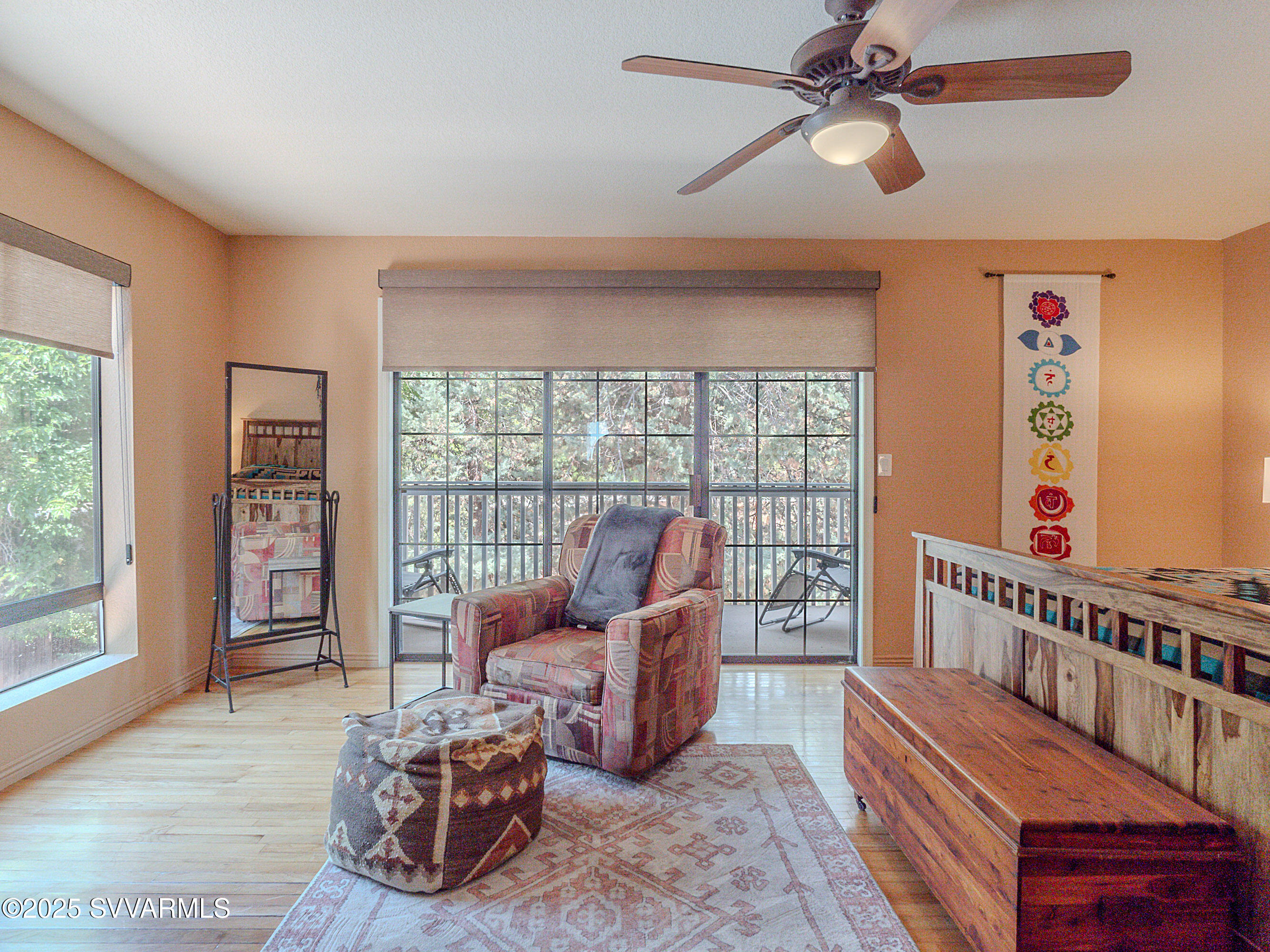 Sedona, Arizona, 86336, United States, 1 Bedroom Bedrooms, ,2 BathroomsBathrooms,Residential,For Sale,1858256
