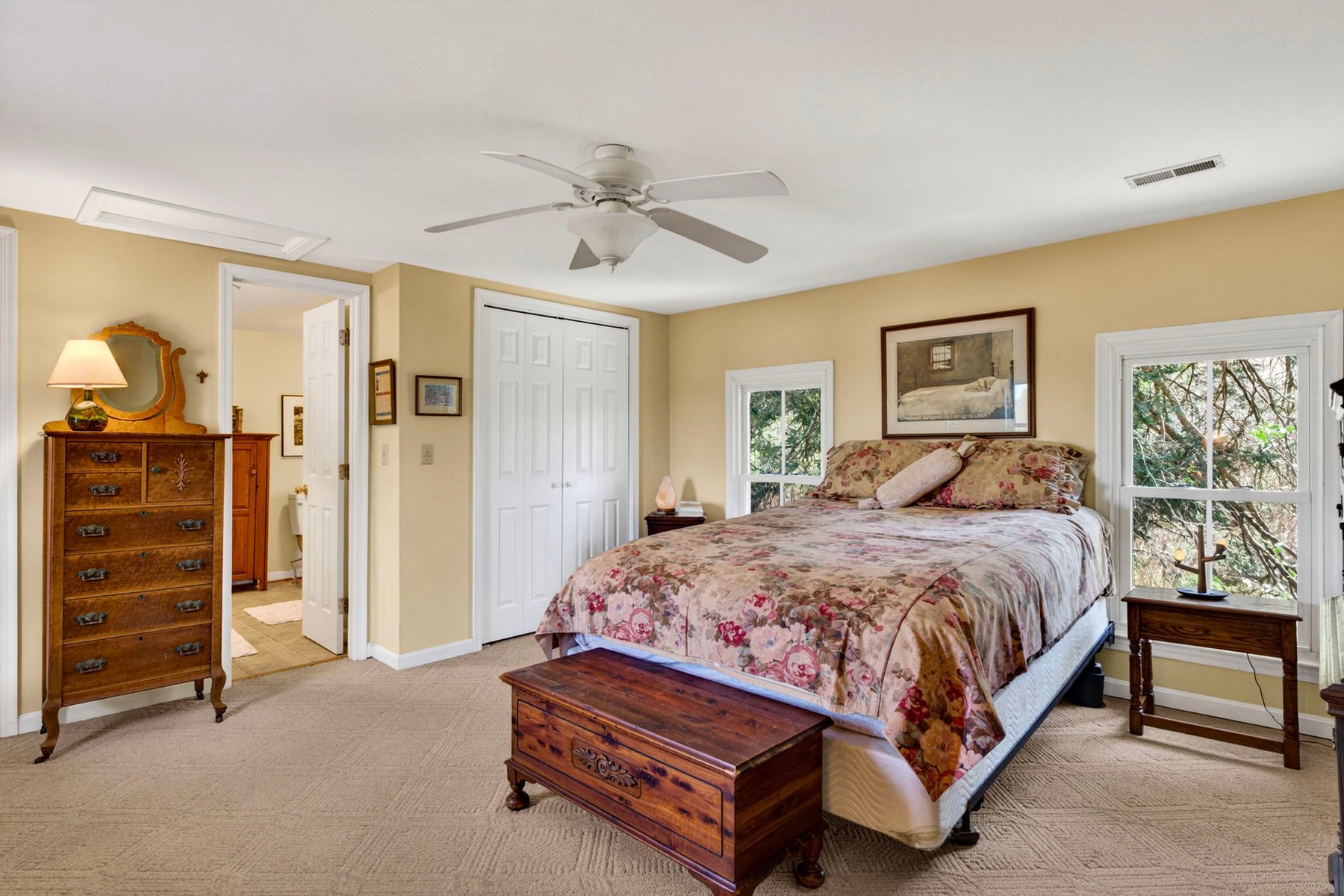  Jonesborough Farm - 物件實景