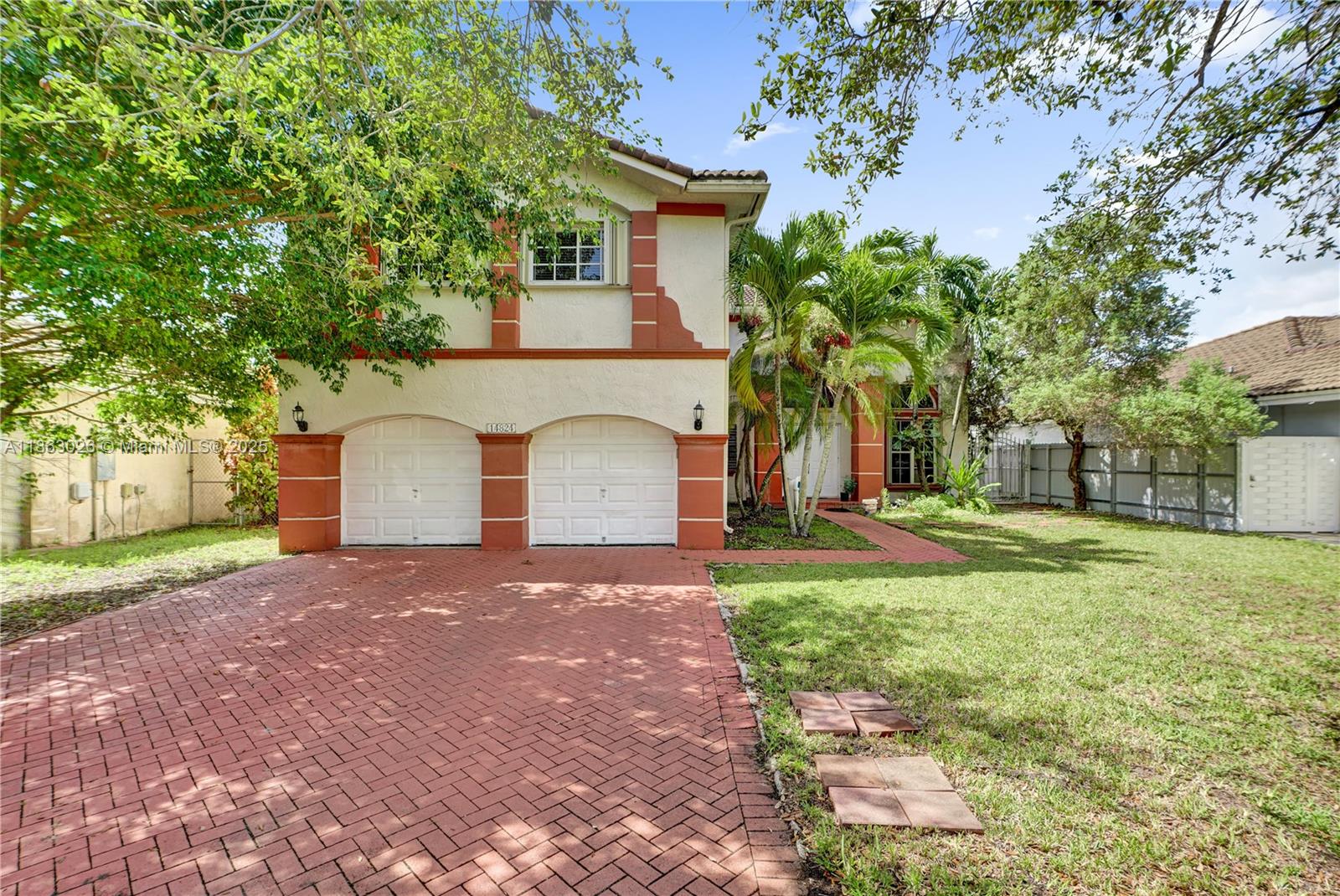 Miami, Florida, 33187, United States, 4 Bedrooms Bedrooms, ,3 BathroomsBathrooms,Residential,For Sale,1926349