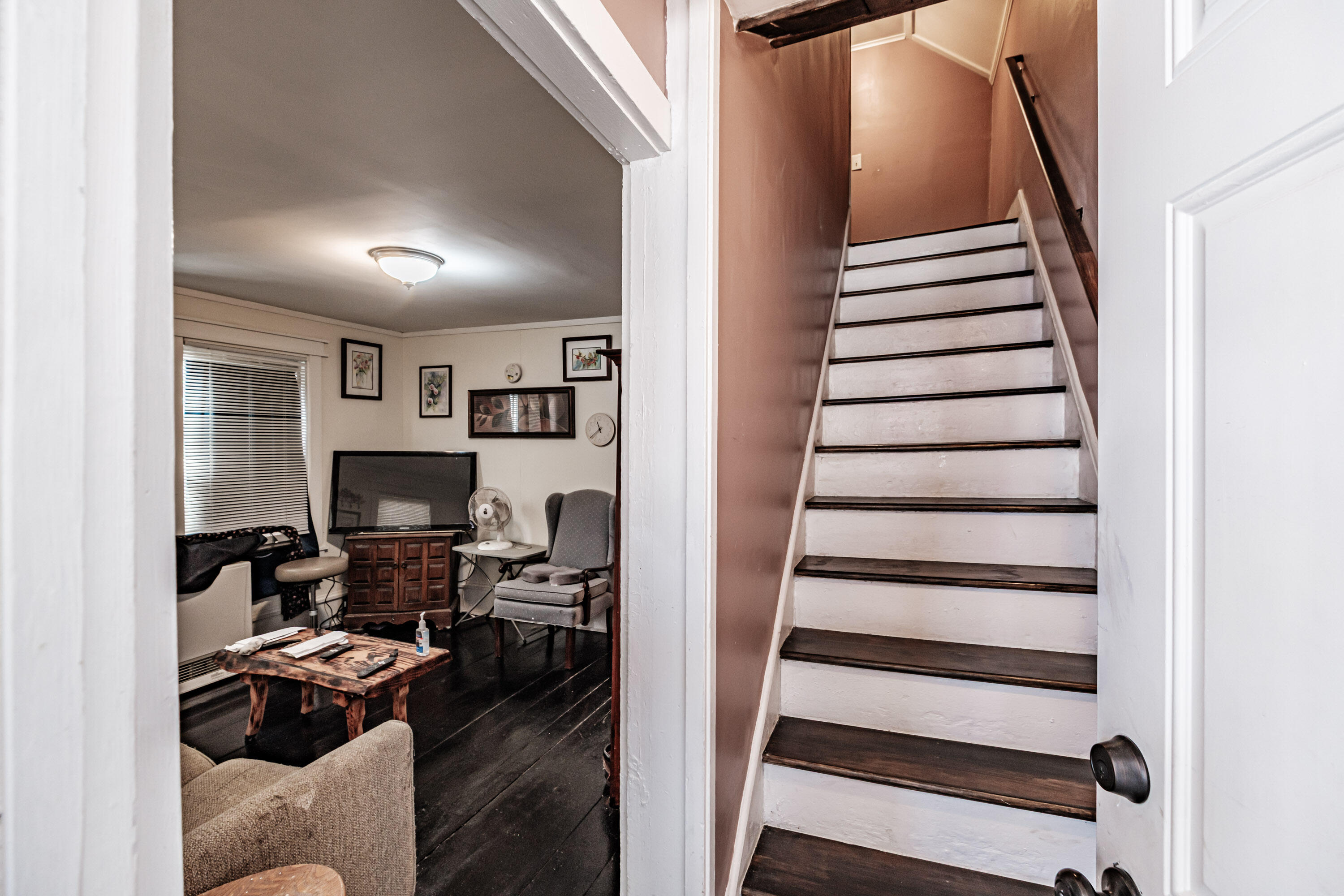 Old Orchard Beach, Maine, 04064, United States, ,3 BathroomsBathrooms,Residential,For Sale,2020912
