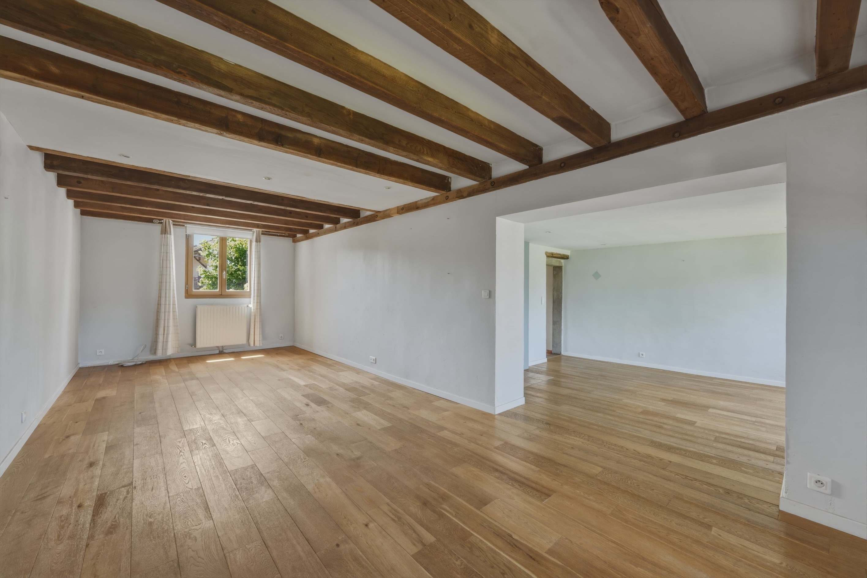  Filly Hamlet – Beautifully Renovated Character Home Between Lake Geneva and the… - 物件實景