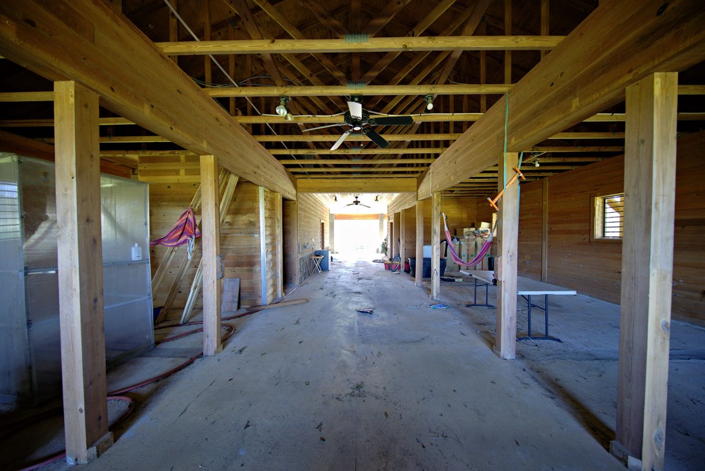 Pavo, Georgia, 31778, United States, ,Residential,For Sale,1988640