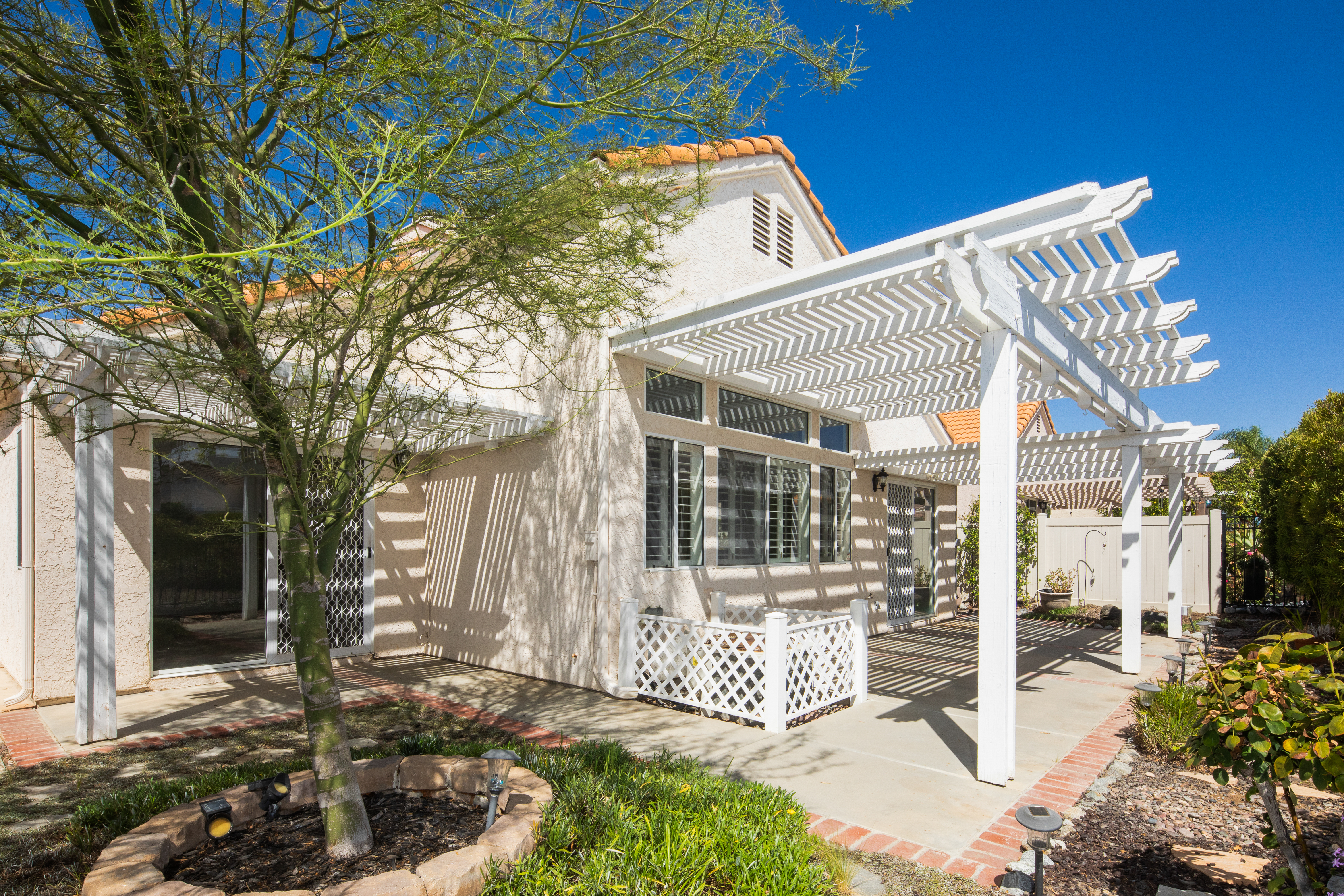  40208 Corte Peralta, Murrieta, CA 92562 - 物件實景