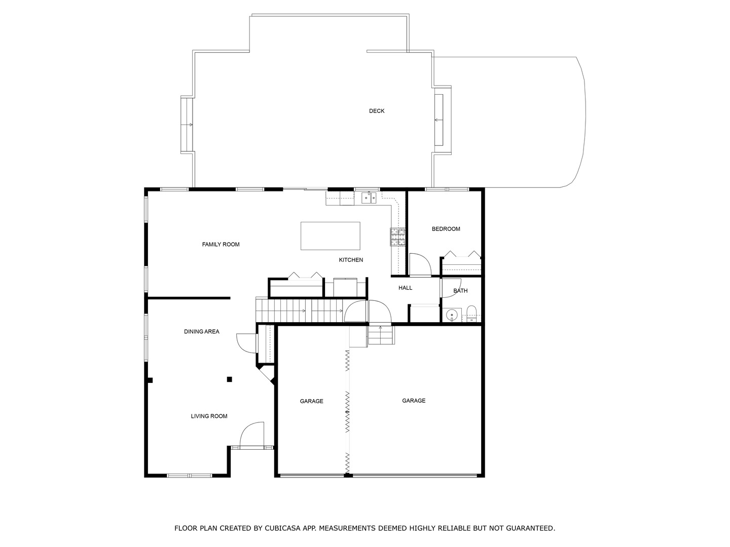 Montgomery, Illinois, 60538, United States, 5 Bedrooms Bedrooms, ,4 BathroomsBathrooms,Residential,For Sale,1925082