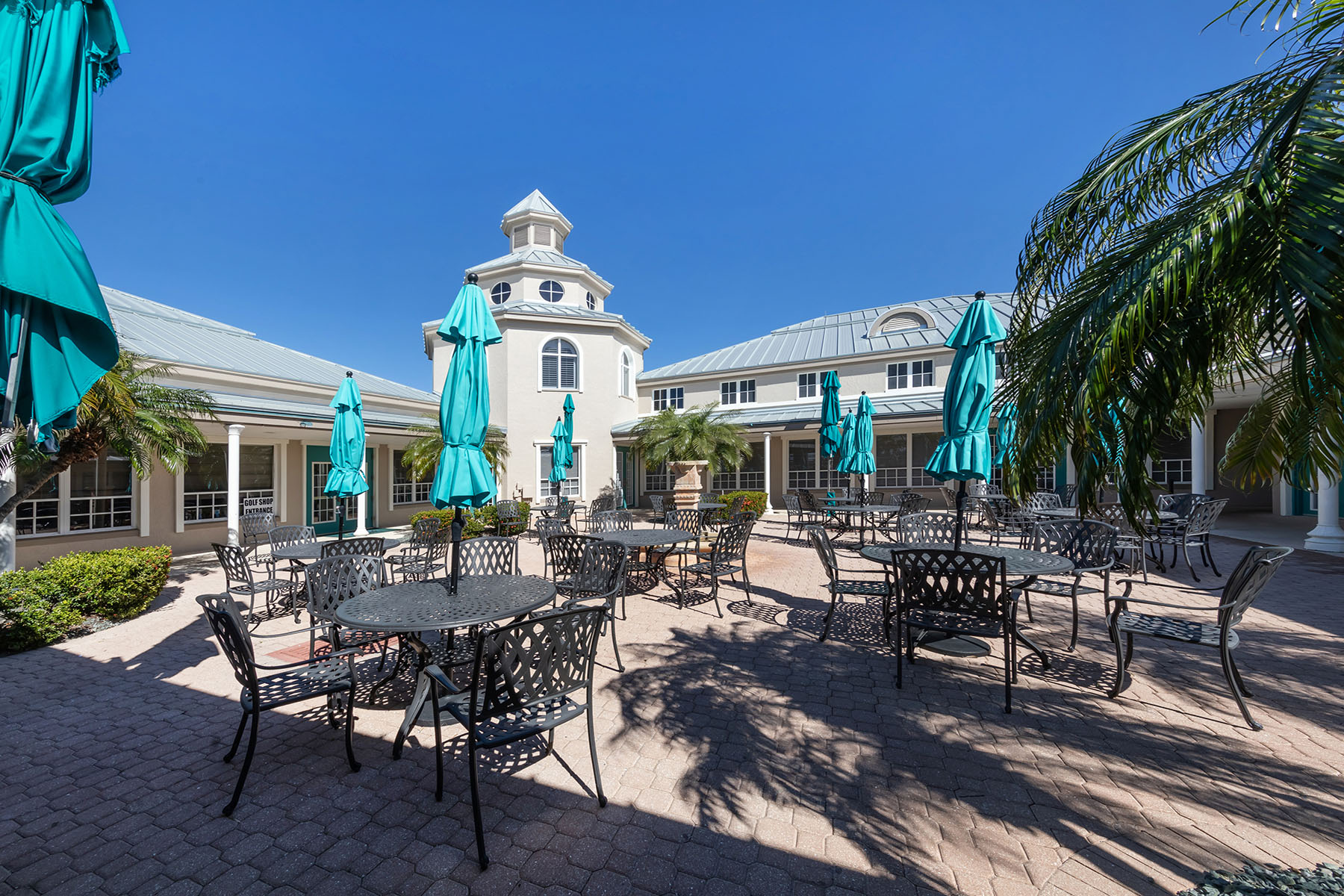  PELICAN POINTE GOLF & COUNTRY CLUB - 物件實景