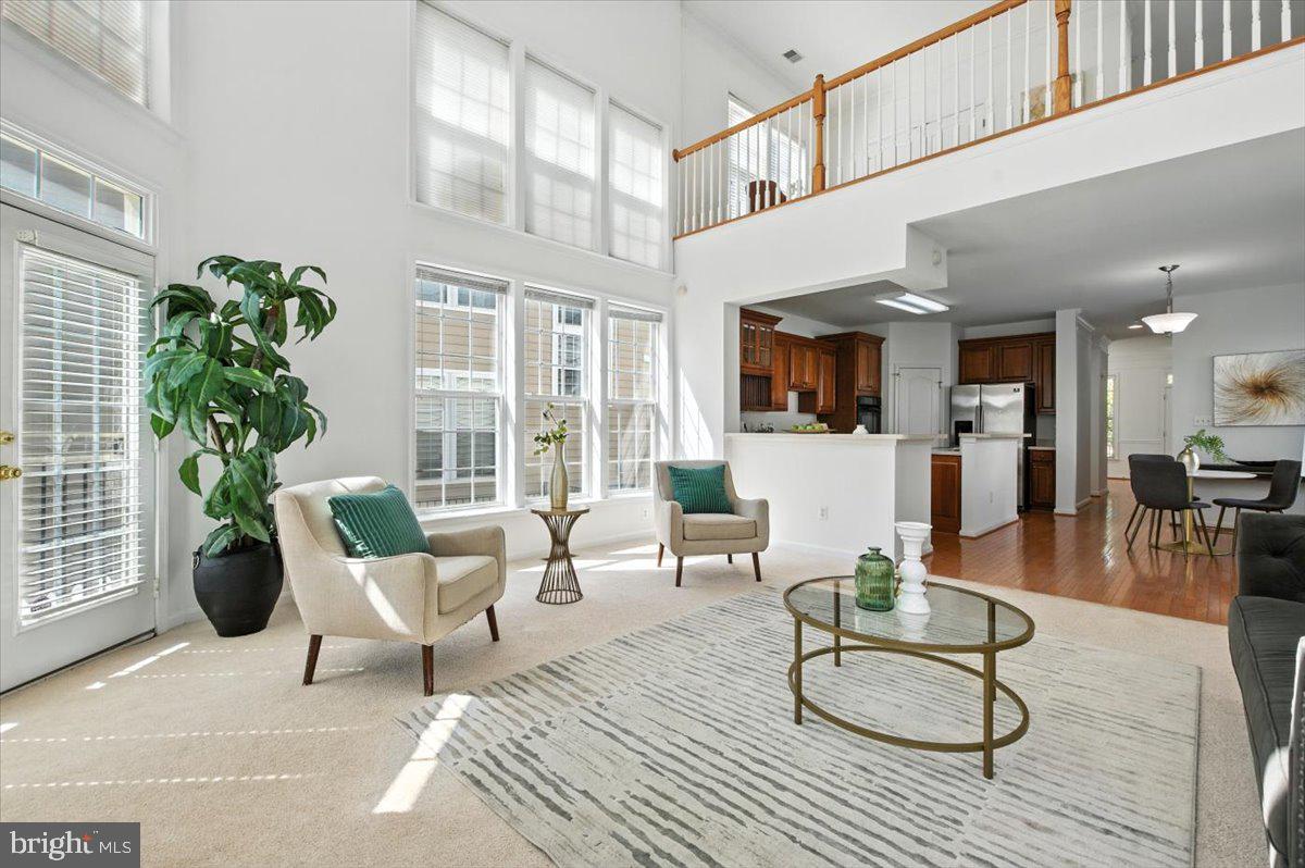 Broadlands, Virginia, 20148, United States, 3 Bedrooms Bedrooms, ,3 BathroomsBathrooms,Residential,For Sale,1937215