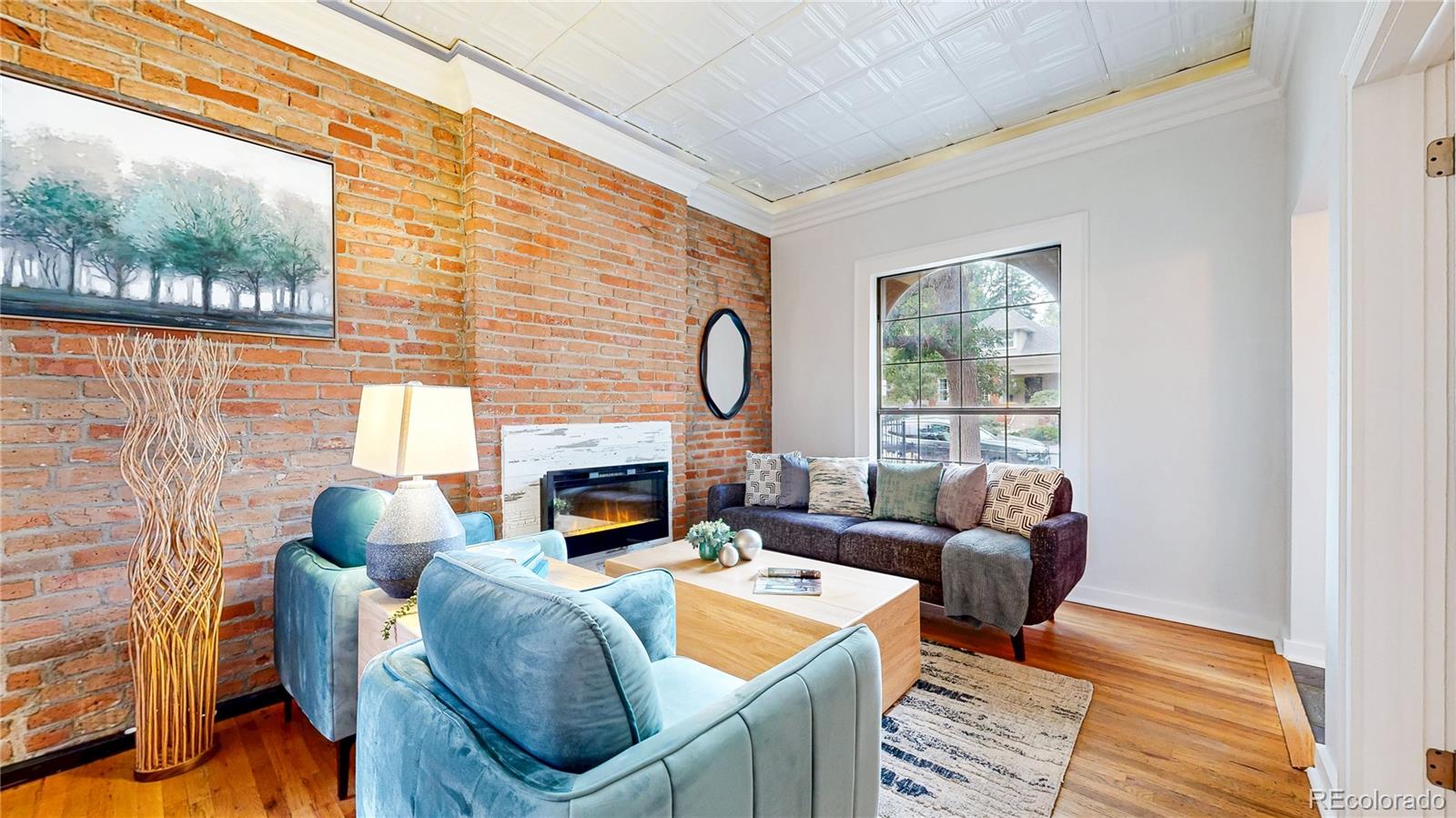 Denver, Colorado, 80211, United States, 3 Bedrooms Bedrooms, ,1 BathroomBathrooms,Residential,For Sale,1940006