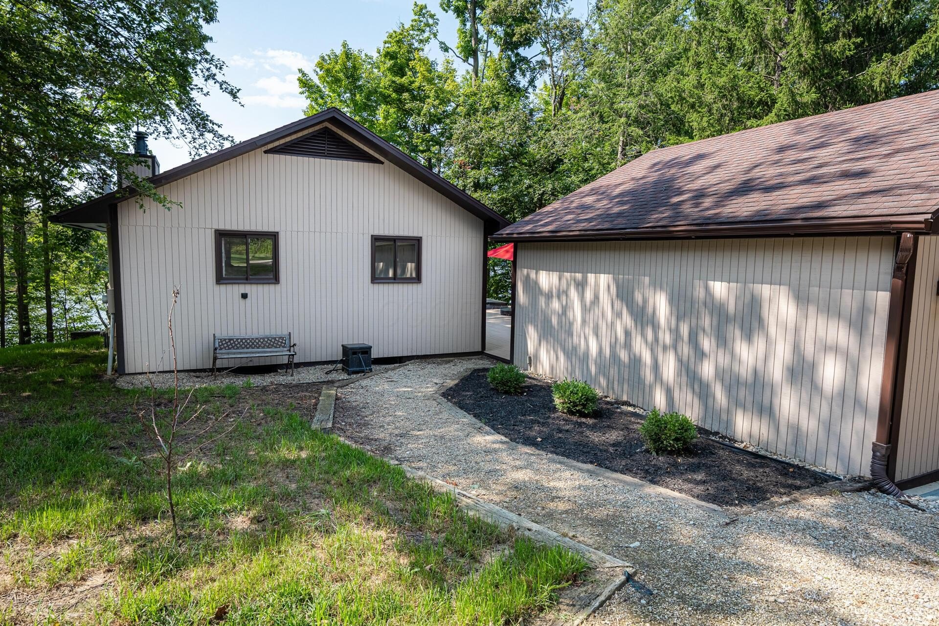 Mount Gilead, Ohio, 43338, United States, 4 Bedrooms Bedrooms, ,3 BathroomsBathrooms,Residential,For Sale,1909461