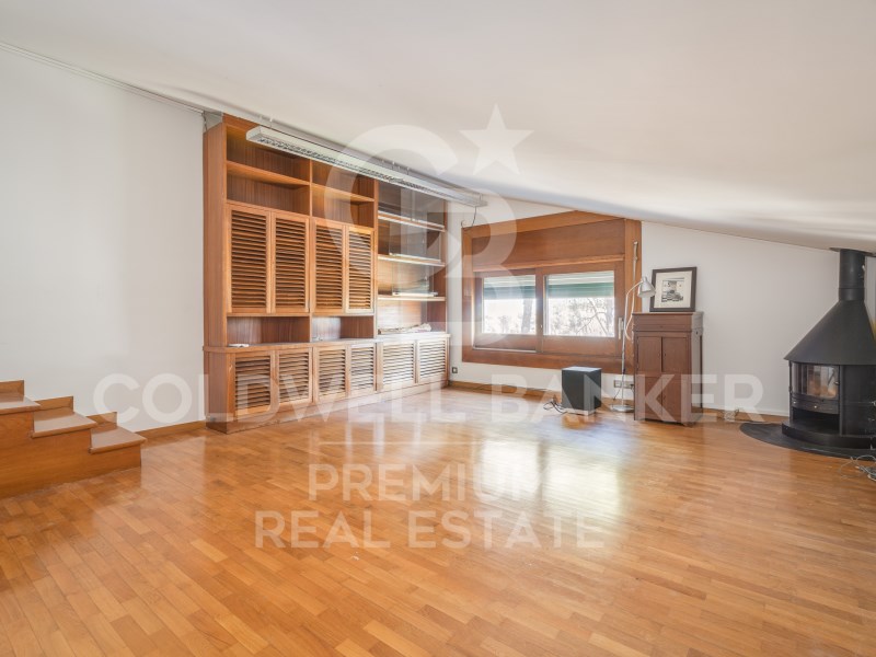 Sant Cugat del Vallès, Catalonia, ES, 6 Bedrooms Bedrooms, ,8 BathroomsBathrooms,Residential,For Sale,1627938