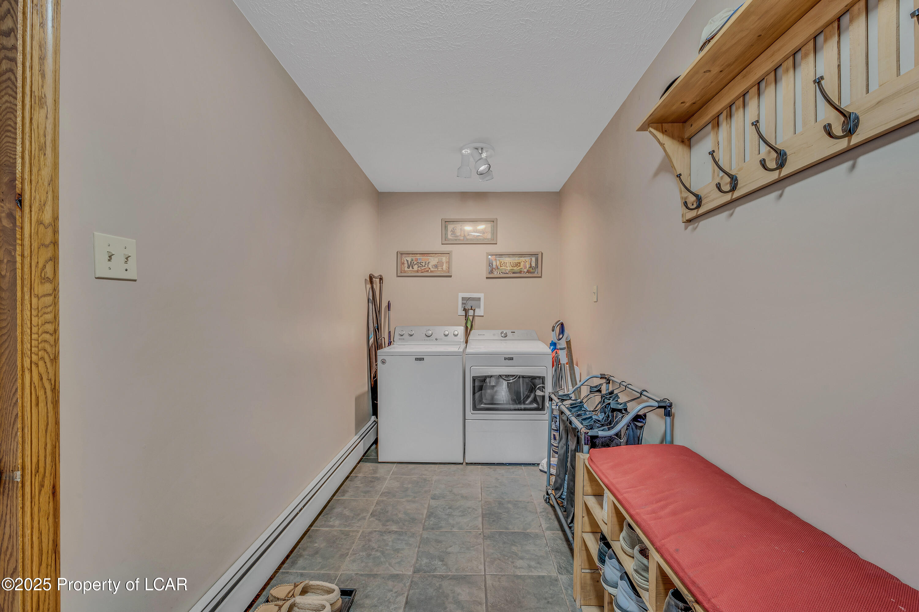 Shickshinny, Pennsylvania, 18655, United States, 4 Bedrooms Bedrooms, ,3 BathroomsBathrooms,Residential,For Sale,1923255