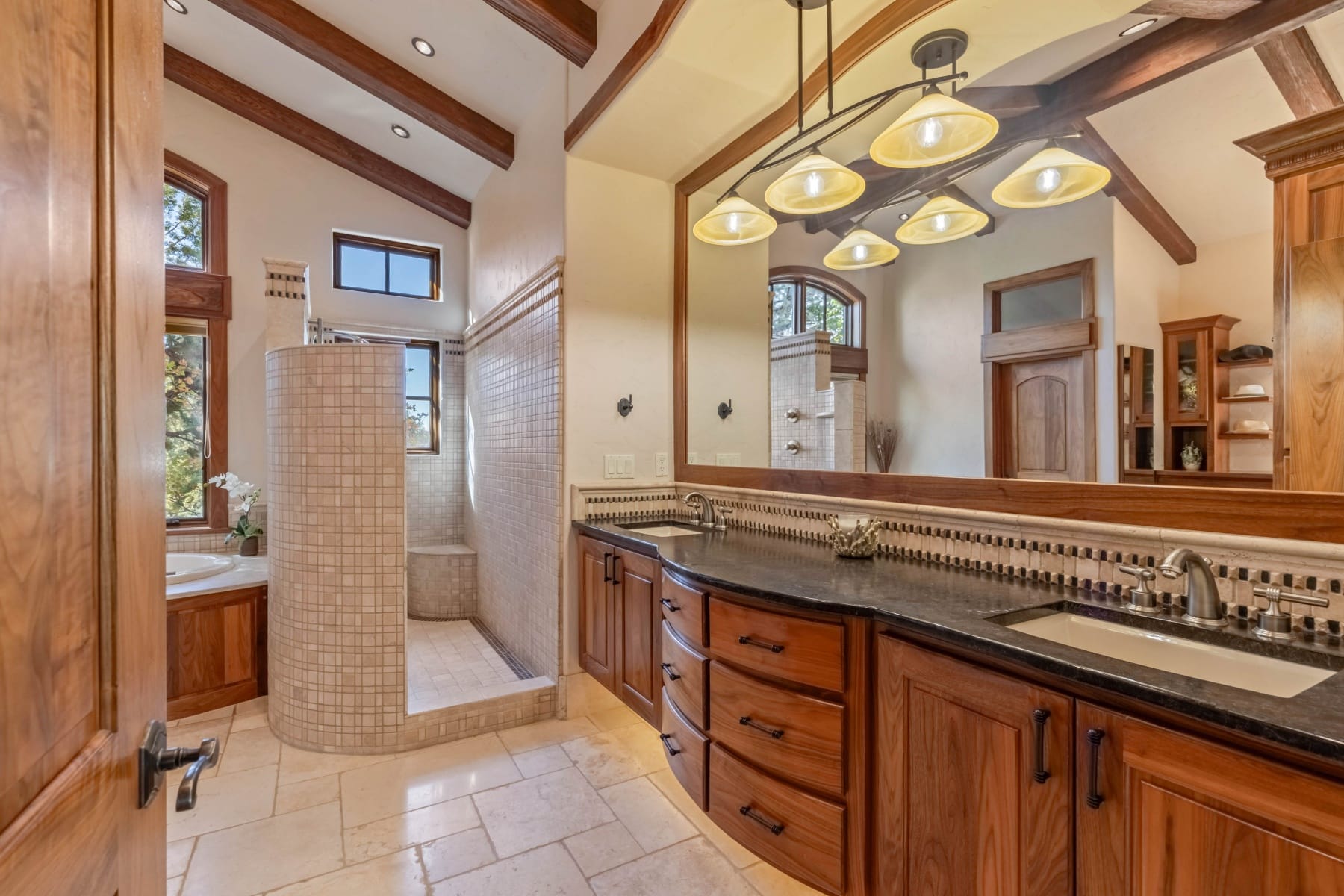  65810 Pronghorn Estates Dr Bend, OR 97701 - 物件實景