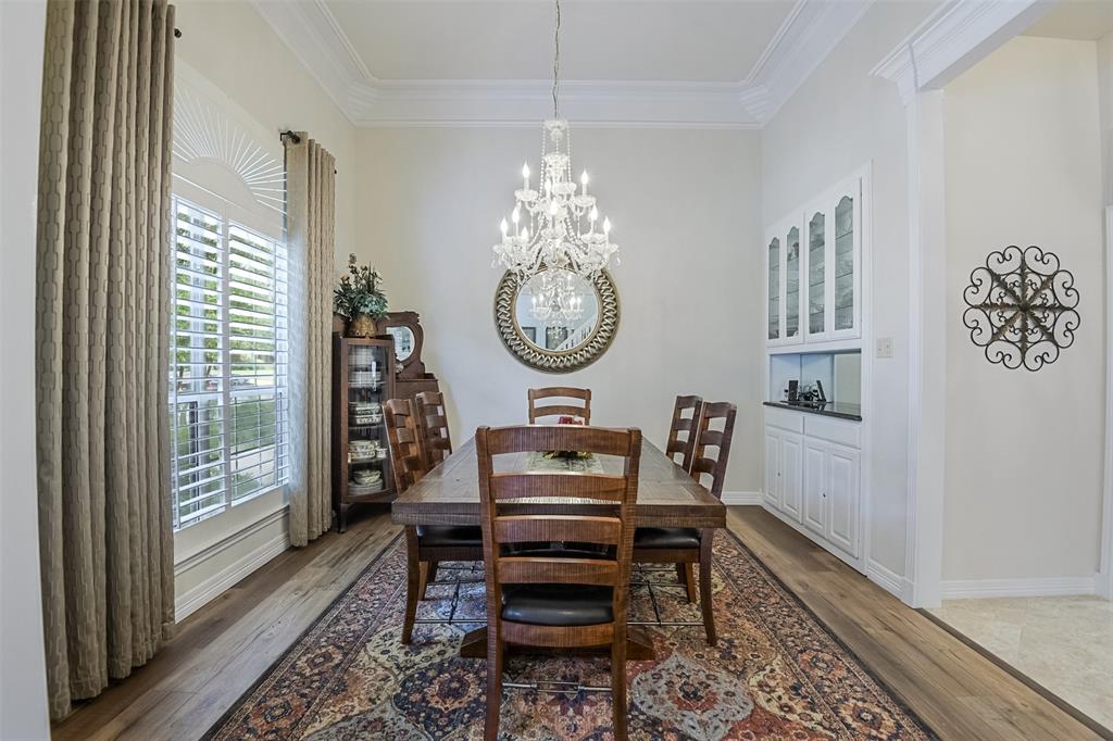 Mansfield, Texas, 76063, United States, 3 Bedrooms Bedrooms, ,3 BathroomsBathrooms,Residential,For Sale,1928562