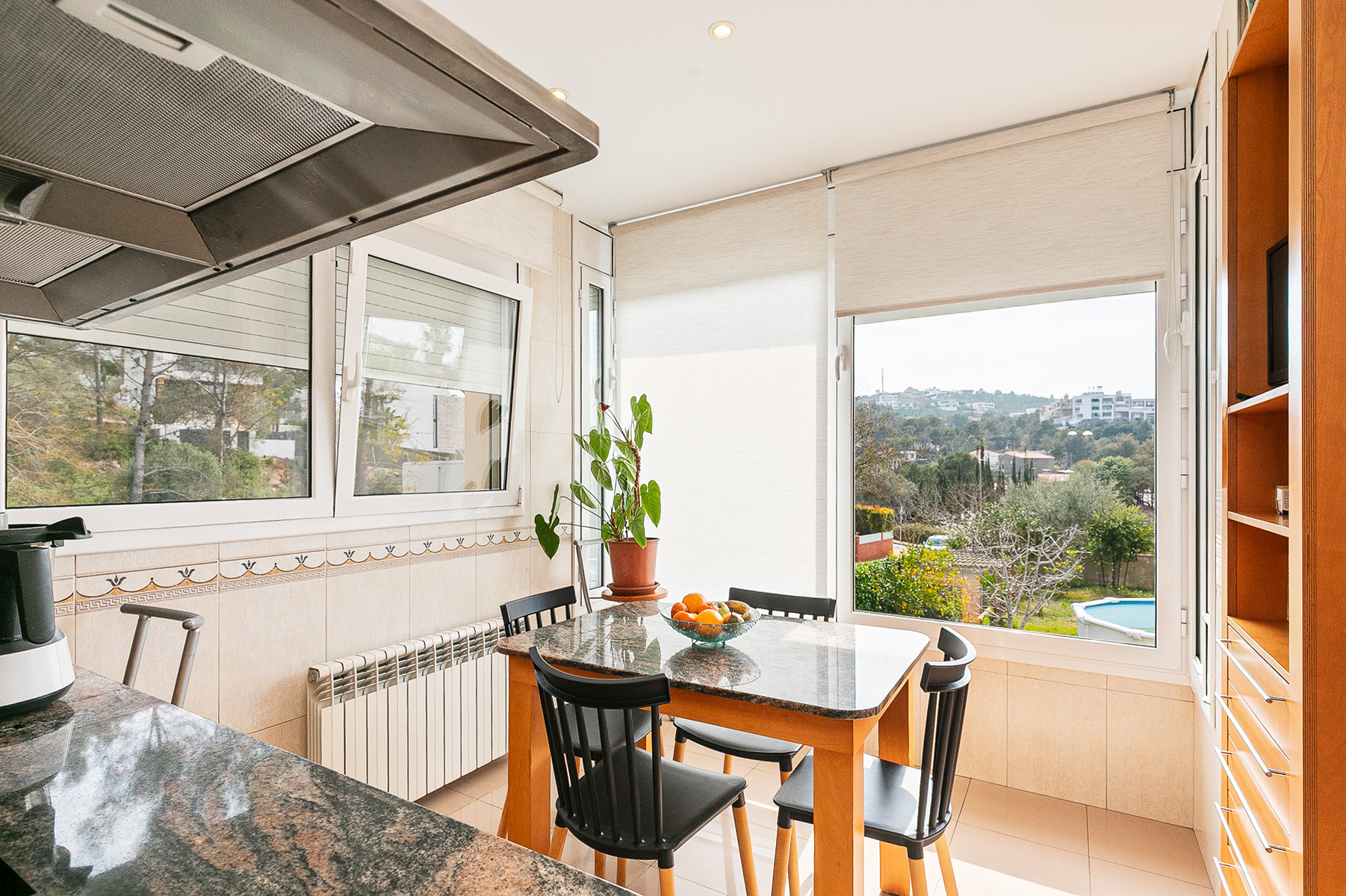  Opportunity in Mas Alba: character, space, and proximity to Sitges - 物件實景