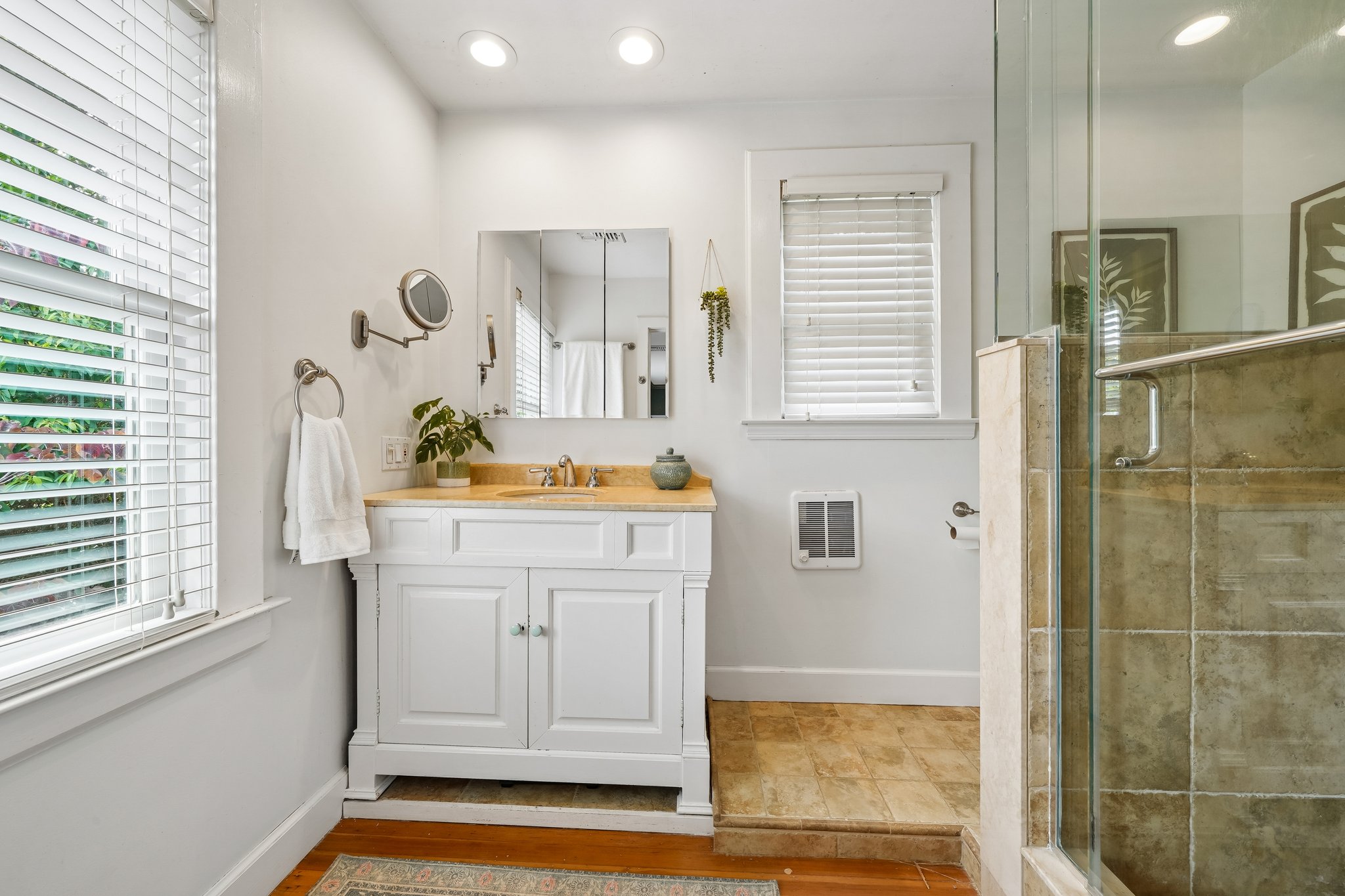  20 Euclid Place, Montclair, NJ 07042 - 物件實景