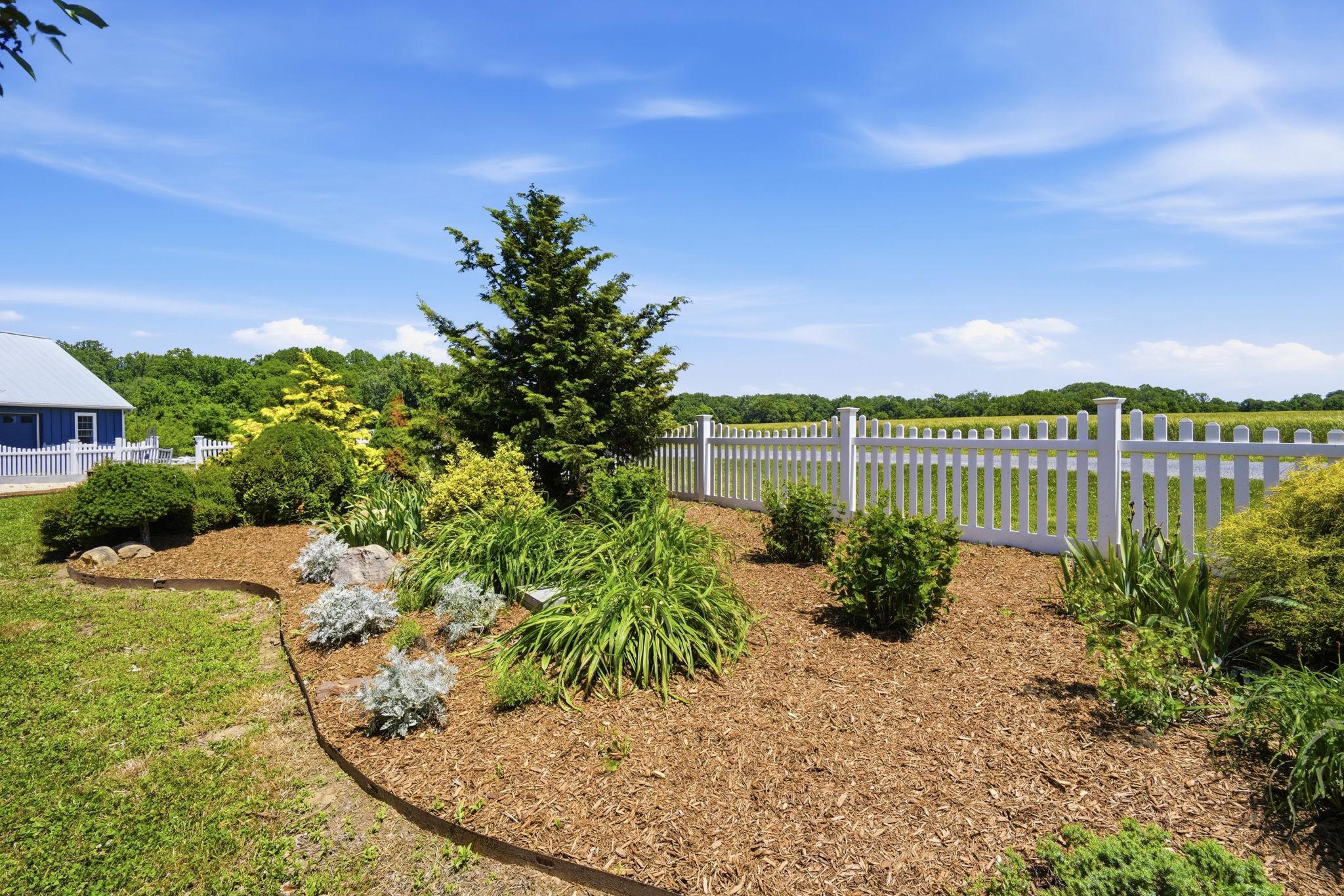  11122 Boyer Lane, Worton, MD, 21678 - 物件實景