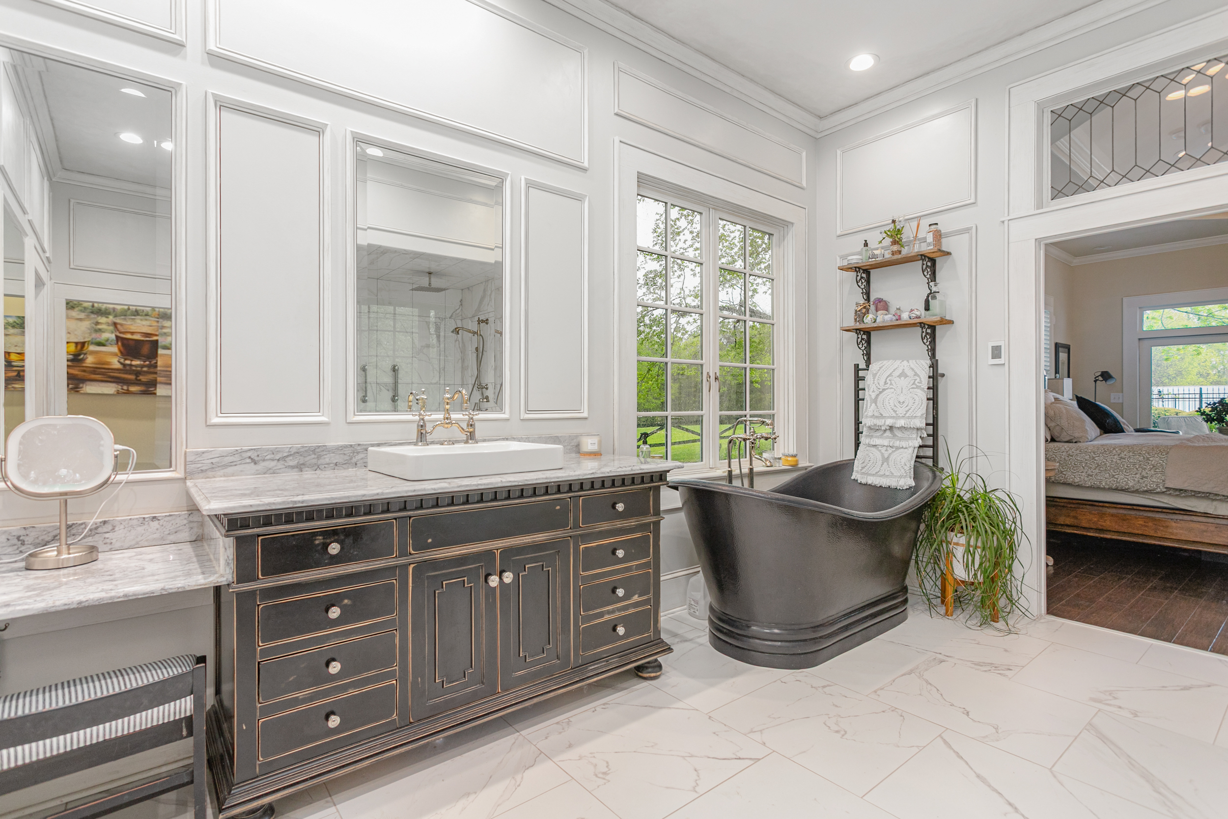  3542 Bason Road, Mebane, NC 27302 - 物件實景