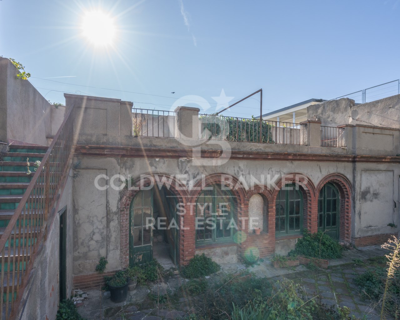 Barcelona, Terrassa, Centre Barcelona, Terrassa, C, Terrassa, Catalonia, ES, 3 Bedrooms Bedrooms, ,1 BathroomBathrooms,Residential,For Sale,Barcelona, Terrassa, Centre Barcelona, Terrassa, C,1526101