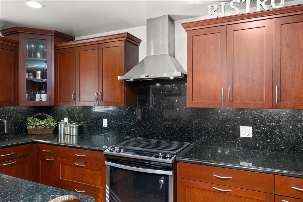 Arcadia, California, 91006, United States, 4 Bedrooms Bedrooms, ,3 BathroomsBathrooms,Residential,For Sale,1949803