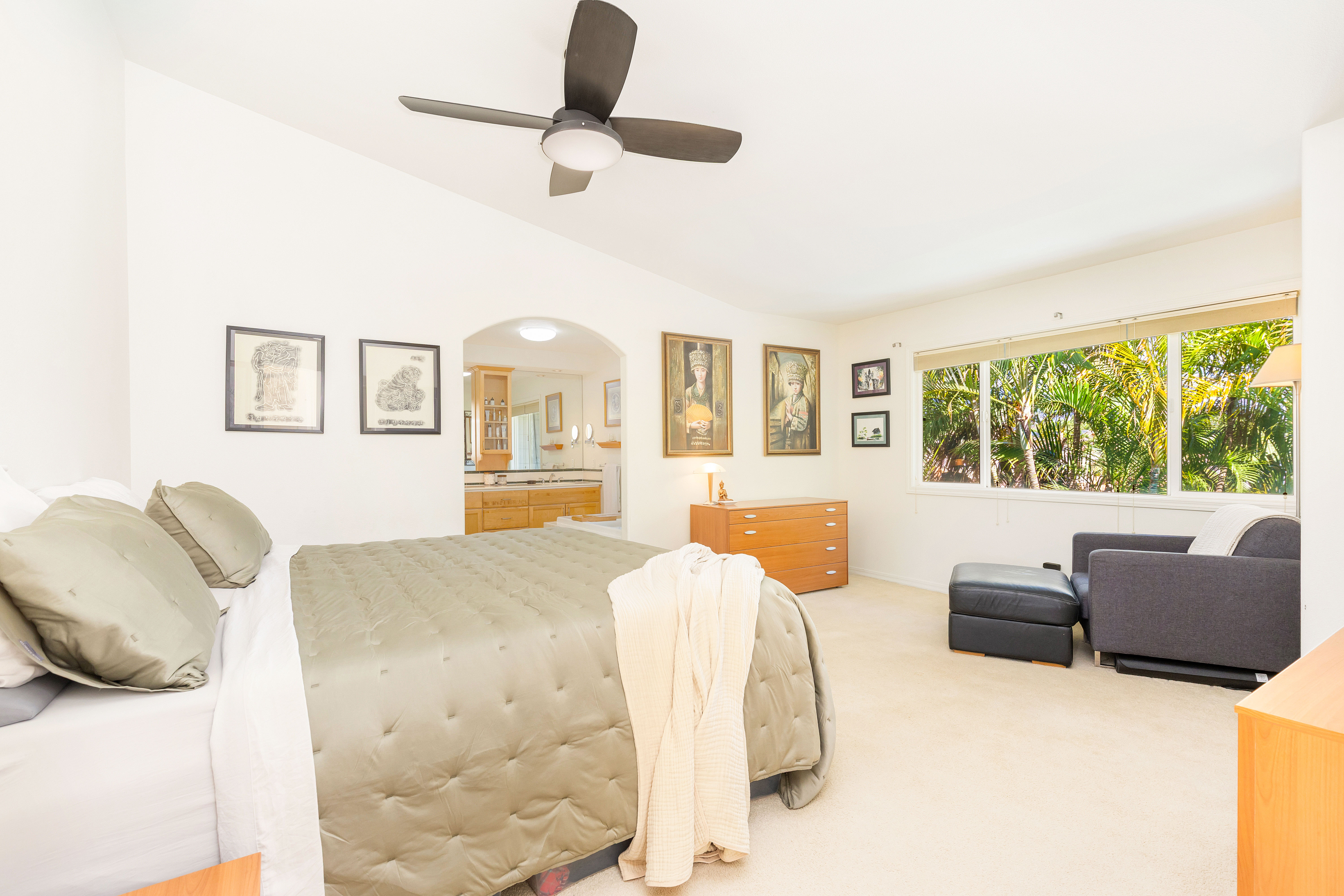 Ewa Beach, Hawaii, 96706, United States, 4 Bedrooms Bedrooms, ,3 BathroomsBathrooms,Residential,For Sale,2006596