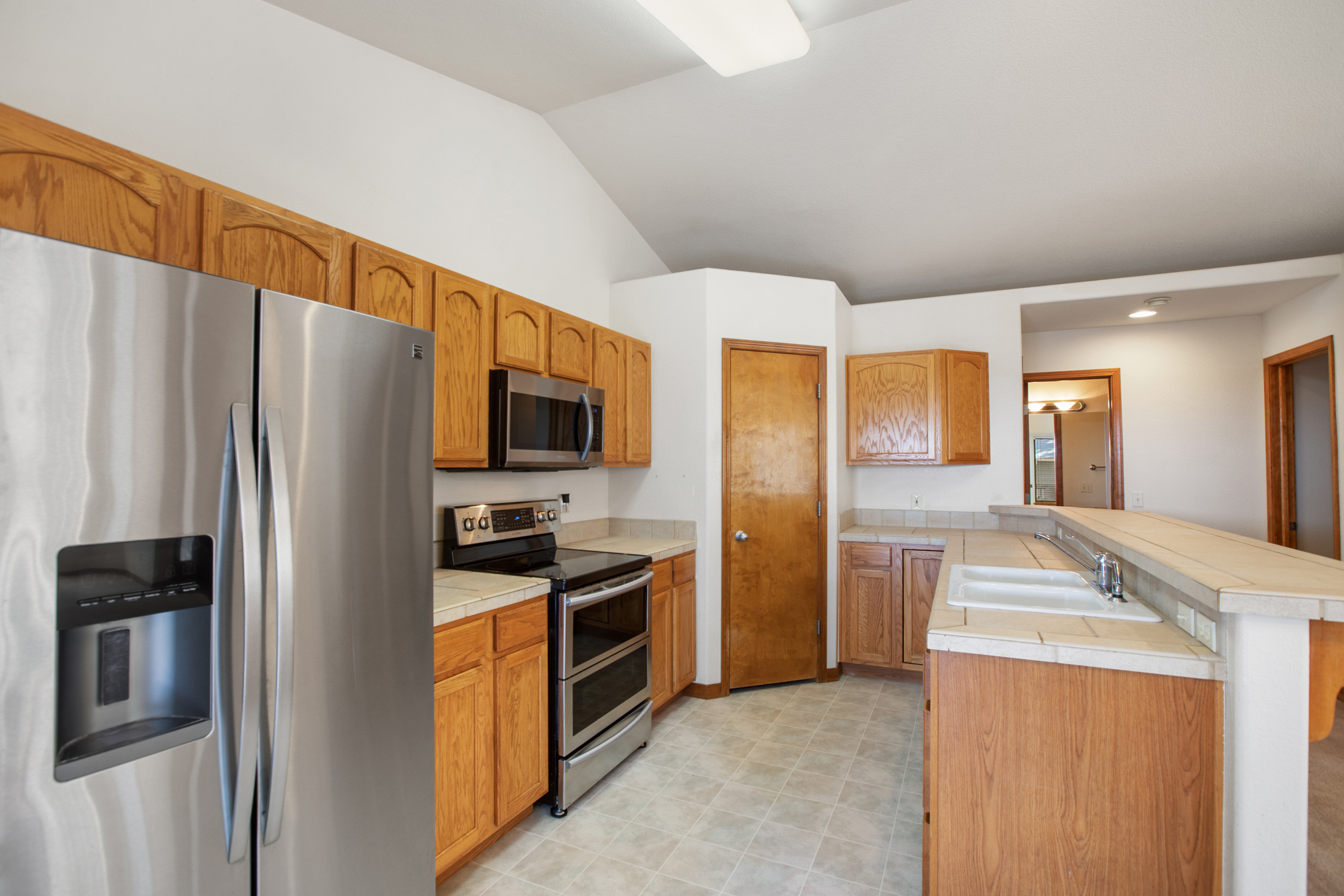 Woodland Park, Colorado, 80863, United States, 3 Bedrooms Bedrooms, ,3 BathroomsBathrooms,Residential,For Sale,1966614