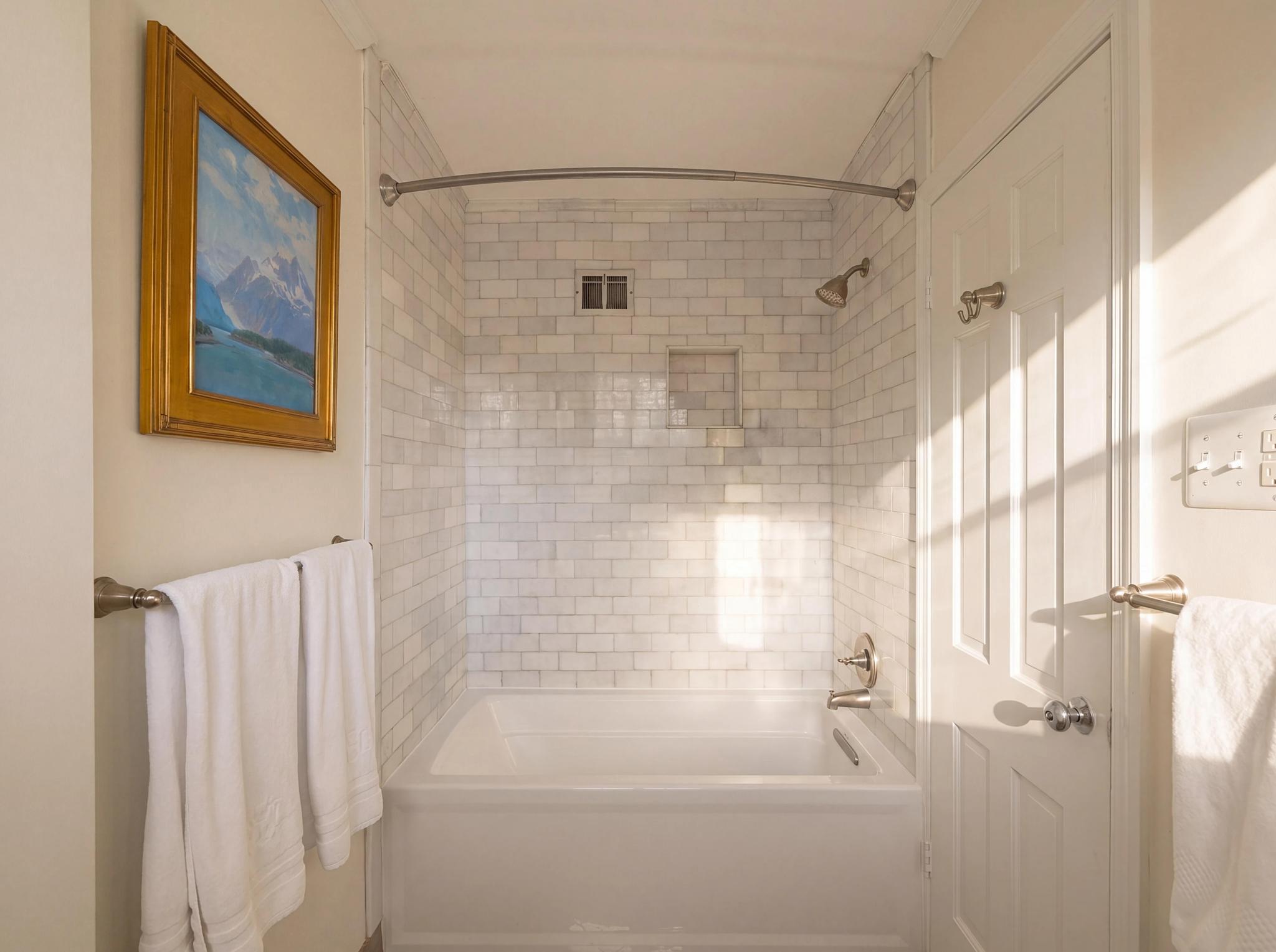  5303 Duvall Drive, Bethesda, MD, 20816 - 物件實景