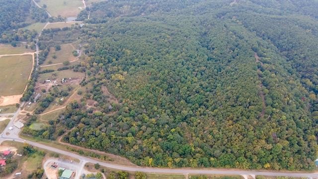 Tahlequah, Oklahoma, 74464, United States, ,Land,For Sale,1978986