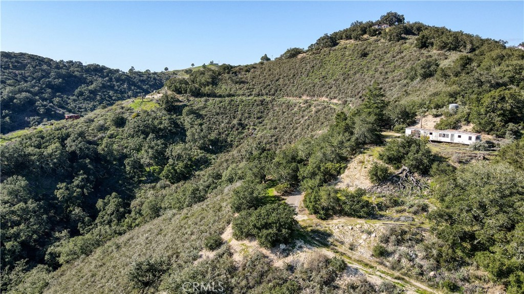 Santa Maria, California, 93454, United States, 2 Bedrooms Bedrooms, ,1 BathroomBathrooms,Residential,For Sale,1982494