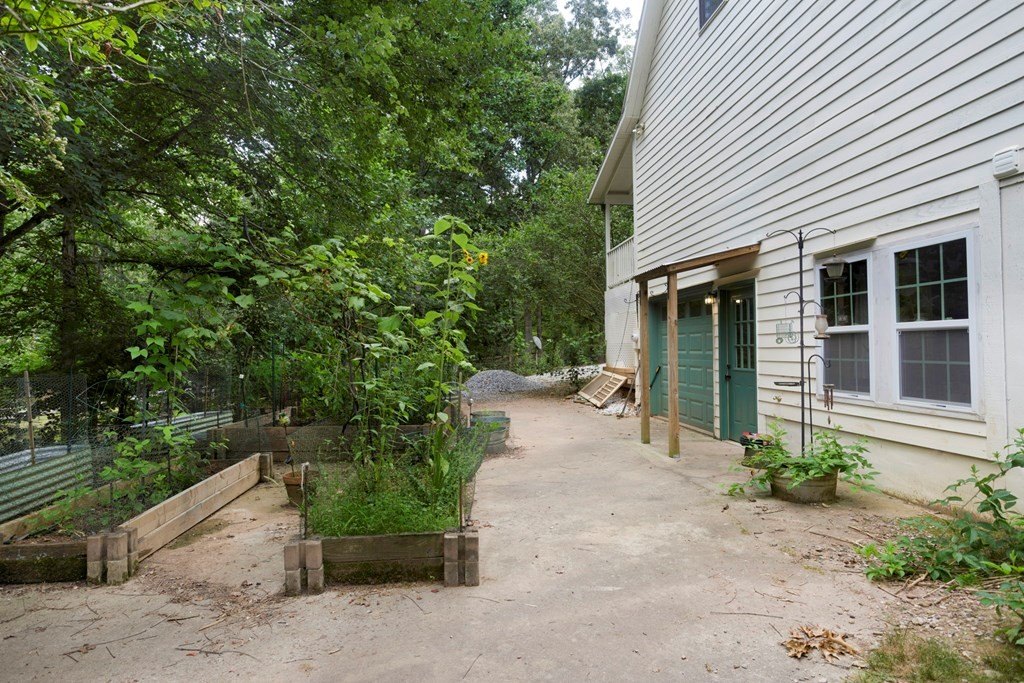Blairsville, Georgia, 30512, United States, 3 Bedrooms Bedrooms, ,3 BathroomsBathrooms,Residential,For Sale,1889630