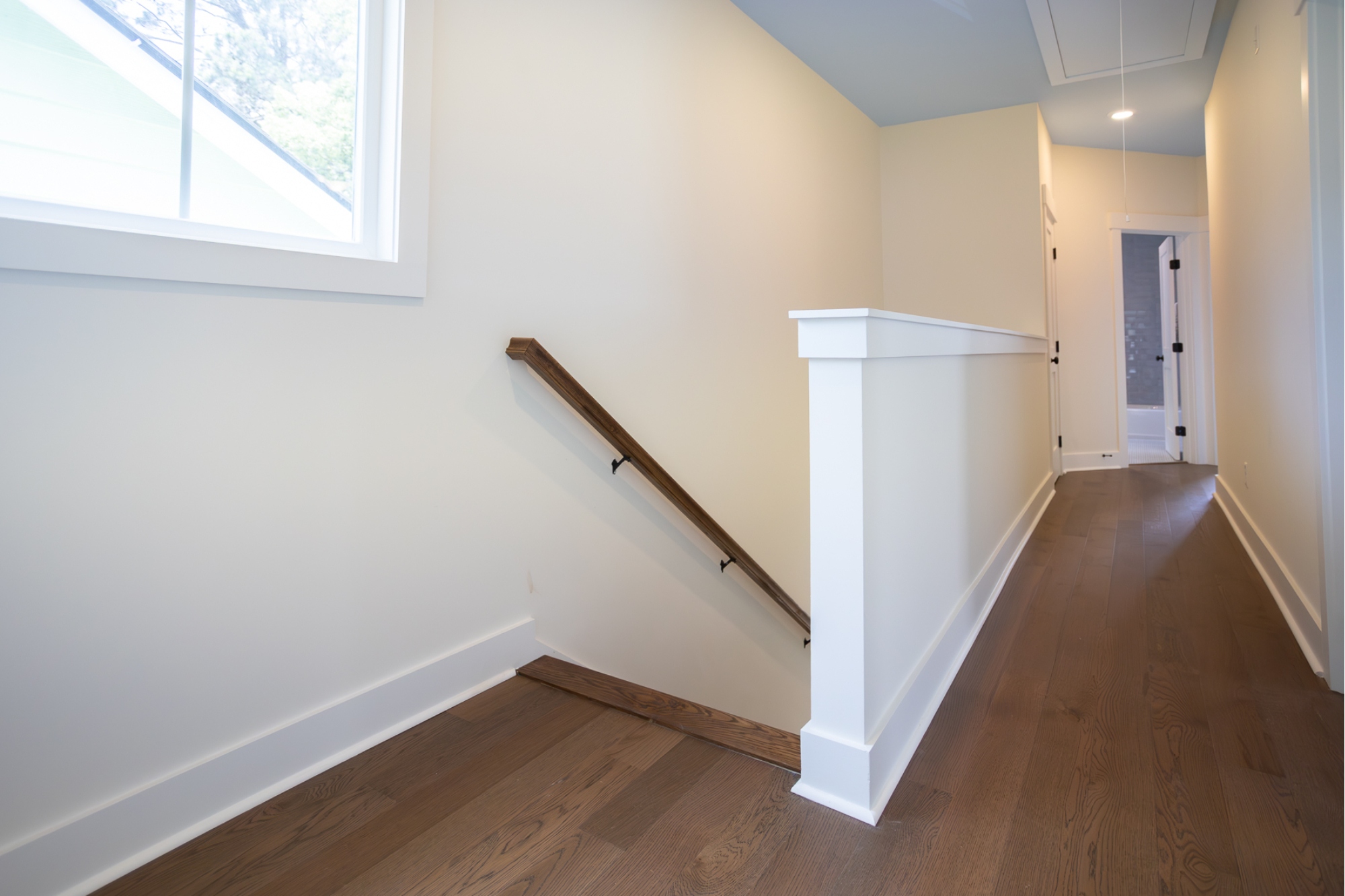  809 E 39th Street, Savannah - 物件實景