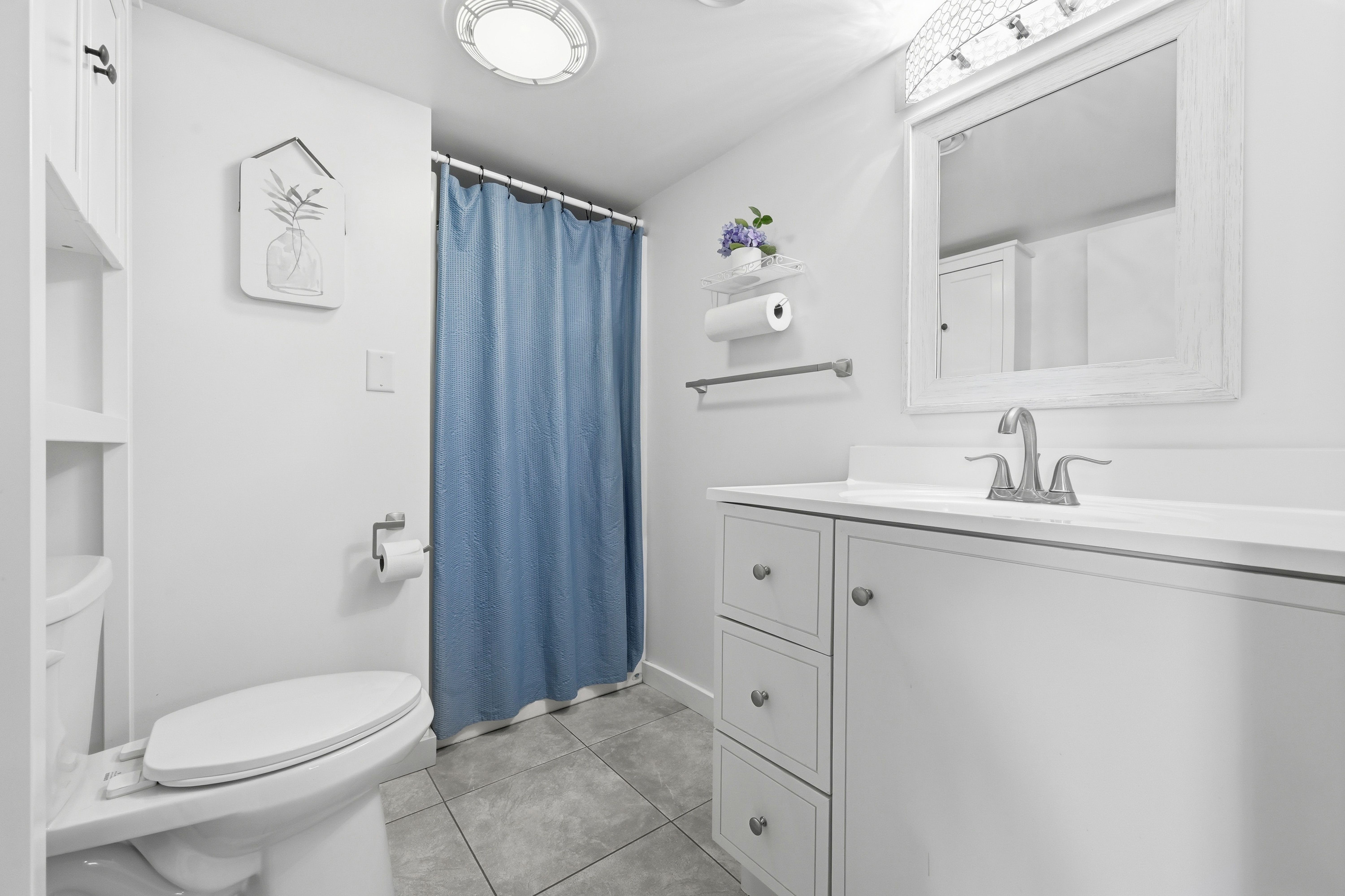  27 Flora Road, Pittsburgh, PA 15227 - 物件實景