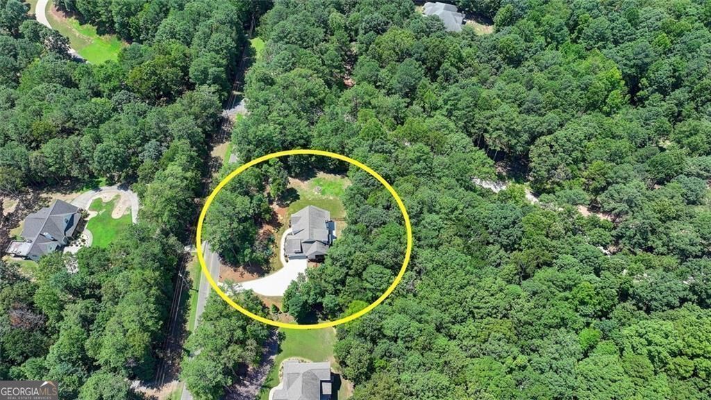 Canton, Georgia, 30114, United States, 4 Bedrooms Bedrooms, ,3 BathroomsBathrooms,Residential,For Sale,1953931