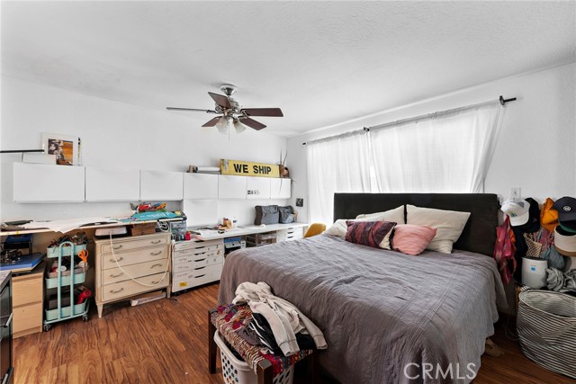 Newport Beach, California, 92661, United States, ,Residential,For Sale,1846297