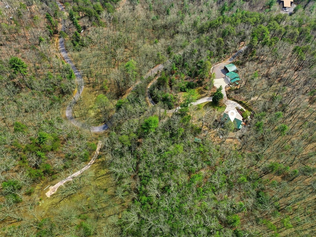 Ellijay, Georgia, 30536, United States, 2 Bedrooms Bedrooms, ,3 BathroomsBathrooms,Residential,For Sale,2034999