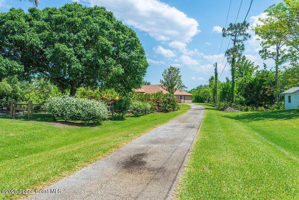 Melbourne, Florida, 32934, United States, 5 Bedrooms Bedrooms, ,3 BathroomsBathrooms,Residential,For Sale,1989244