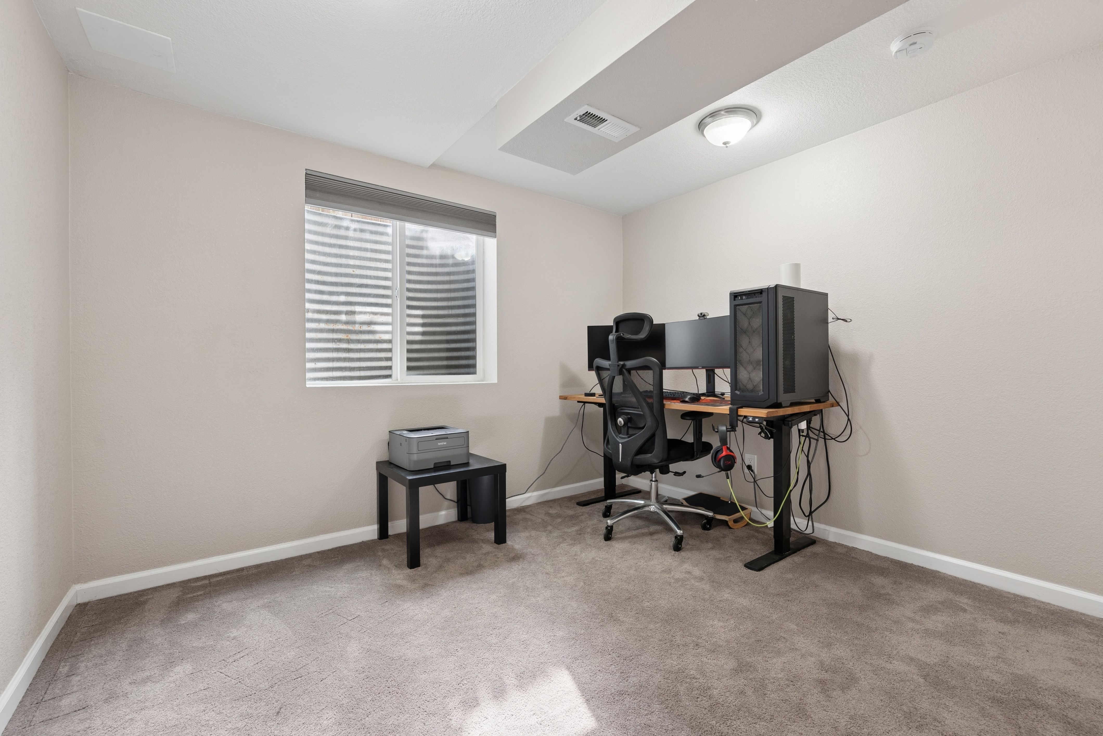  Modern Home With Perfect Balance of Convenience and Colorado Lifestyle - 物件實景