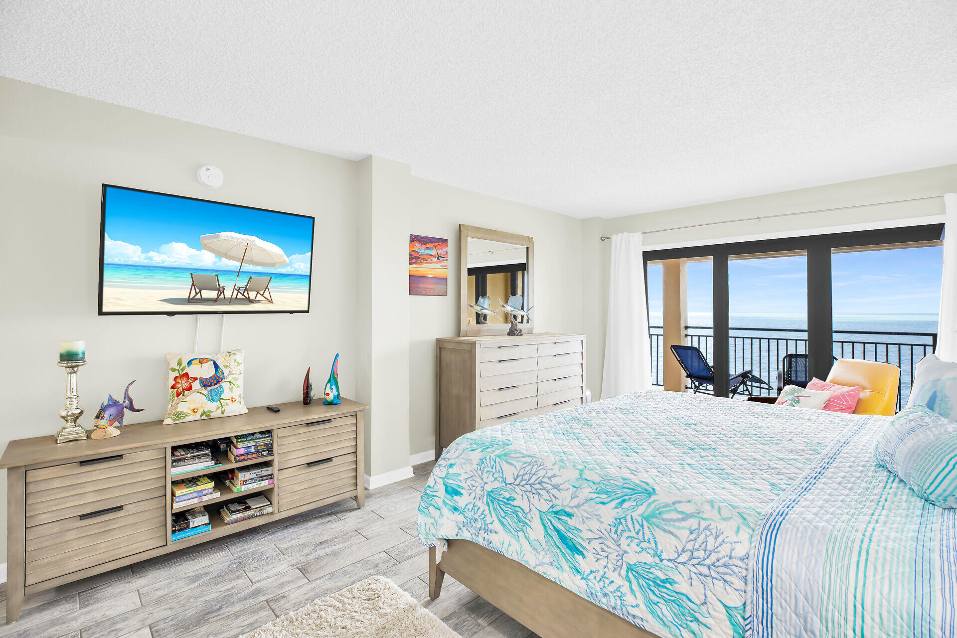 KEY COLONY, Florida, 33051, United States, 2 Bedrooms Bedrooms, ,2 BathroomsBathrooms,Residential,For Sale,1868619