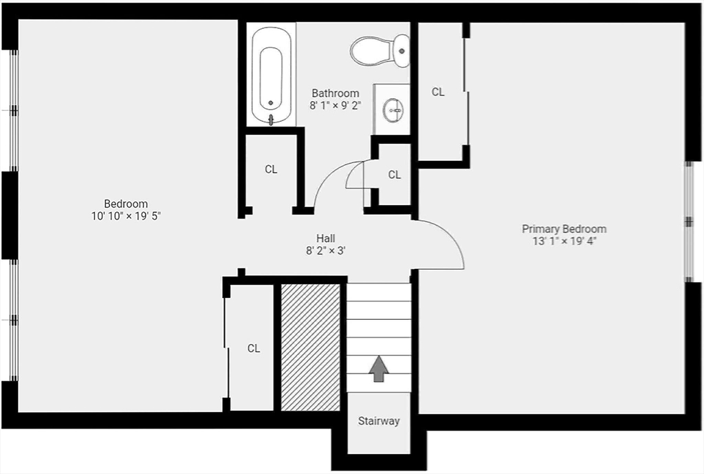Lynn, Massachusetts, 01902, United States, 4 Bedrooms Bedrooms, ,2 BathroomsBathrooms,Residential,For Sale,2049430