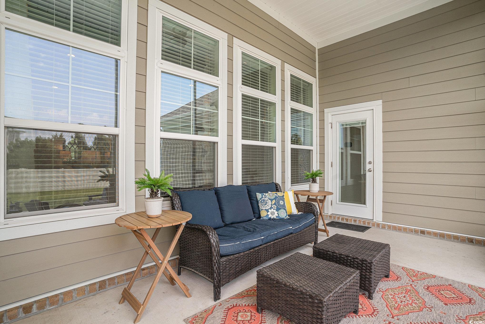 Myrtle Beach, South Carolina, 29579, United States, 4 Bedrooms Bedrooms, ,4 BathroomsBathrooms,Residential,For Sale,1909519