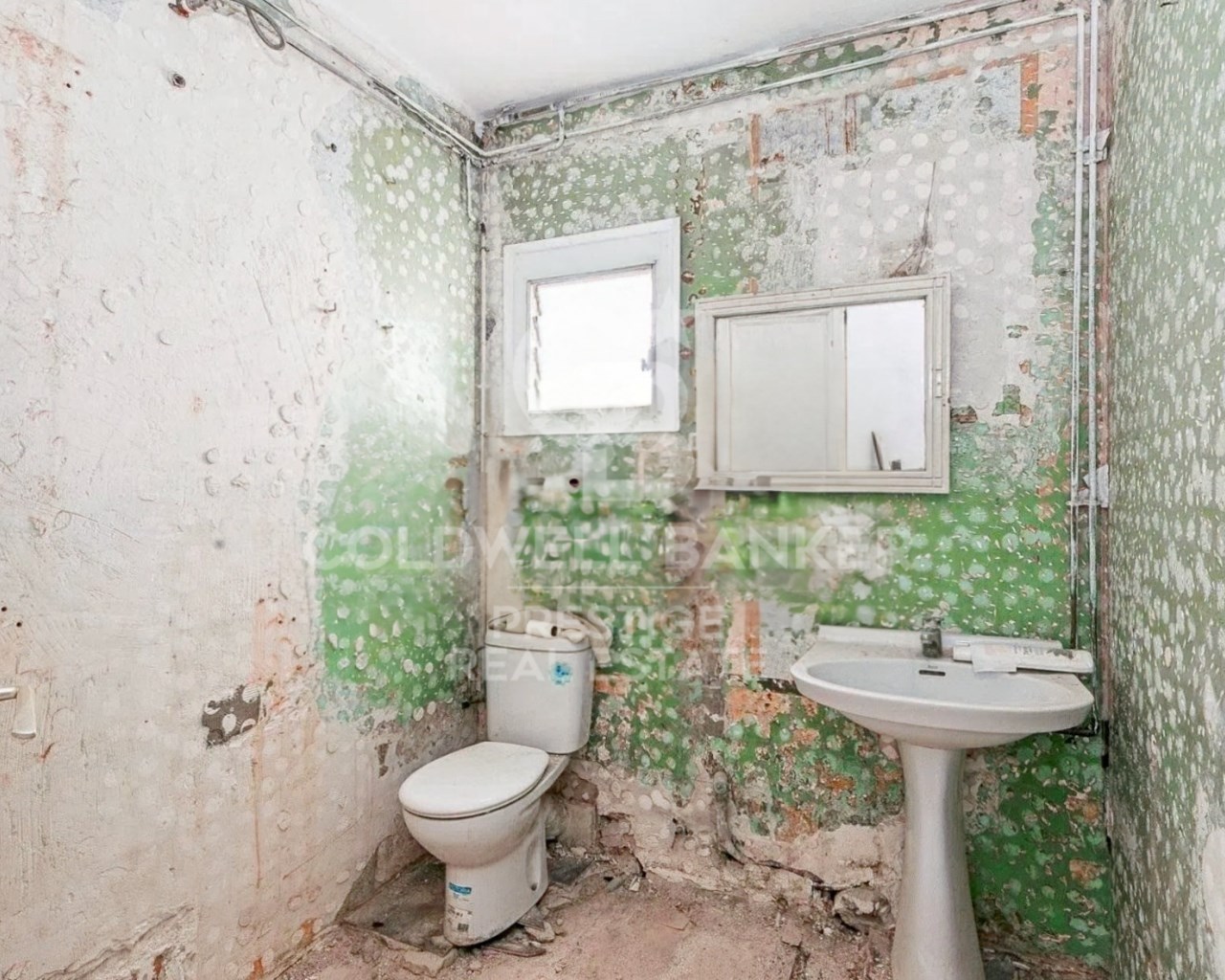 Barcelona, Barcelona, Eixample Barcelona, Barcelon, Barcelona, Catalonia, ES, 3 Bedrooms Bedrooms, ,2 BathroomsBathrooms,Residential,For Sale,Barcelona, Barcelona, Eixample Barcelona, Barcelon,1656715
