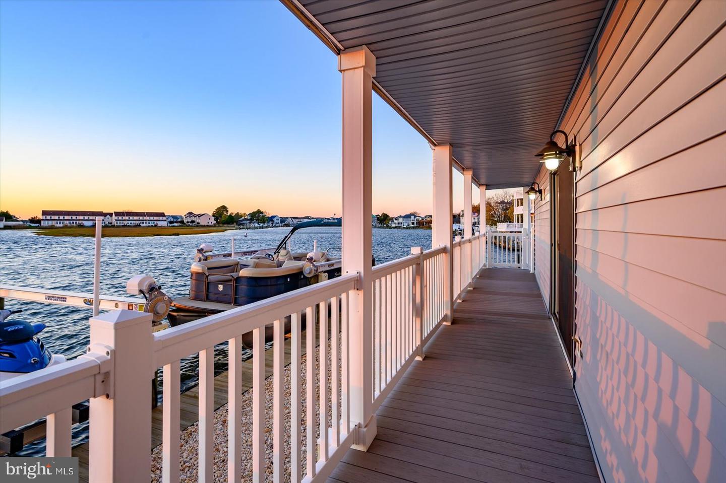 Ocean City, Maryland, 21842, United States, 3 Bedrooms Bedrooms, ,4 BathroomsBathrooms,Residential,For Sale,1986506