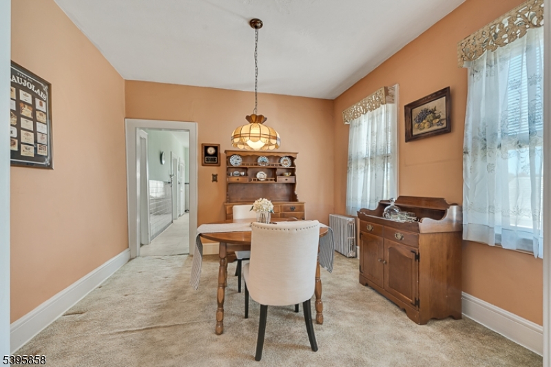 Hillside Twp., New Jersey, 07205, United States, 4 Bedrooms Bedrooms, ,2 BathroomsBathrooms,Residential,For Sale,1989487