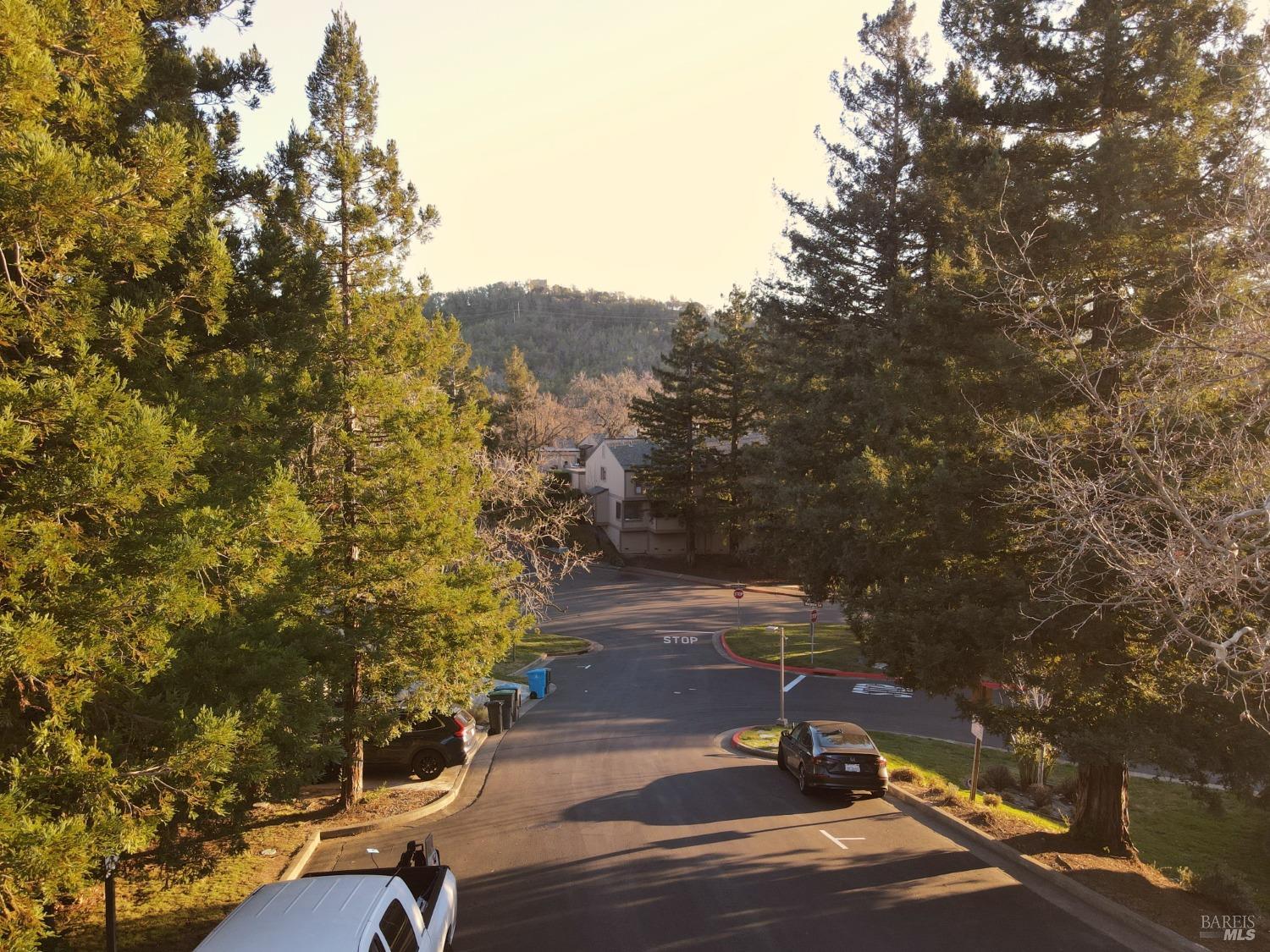 Novato, California, 94947, United States, 3 Bedrooms Bedrooms, ,3 BathroomsBathrooms,Residential,For Sale,1989495