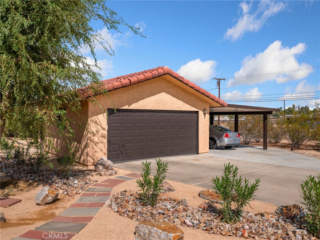 Apple Valley, California, 92307, United States, 3 Bedrooms Bedrooms, ,3 BathroomsBathrooms,Residential,For Sale,1954812