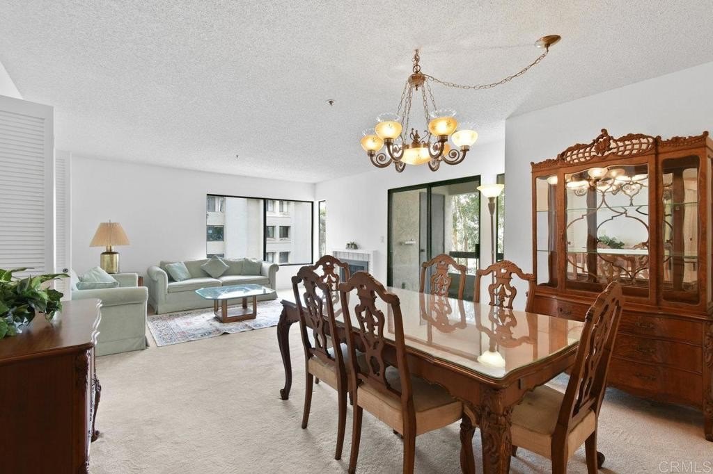 San Diego, California, 92110, United States, 2 Bedrooms Bedrooms, ,2 BathroomsBathrooms,Residential,For Sale,1804693