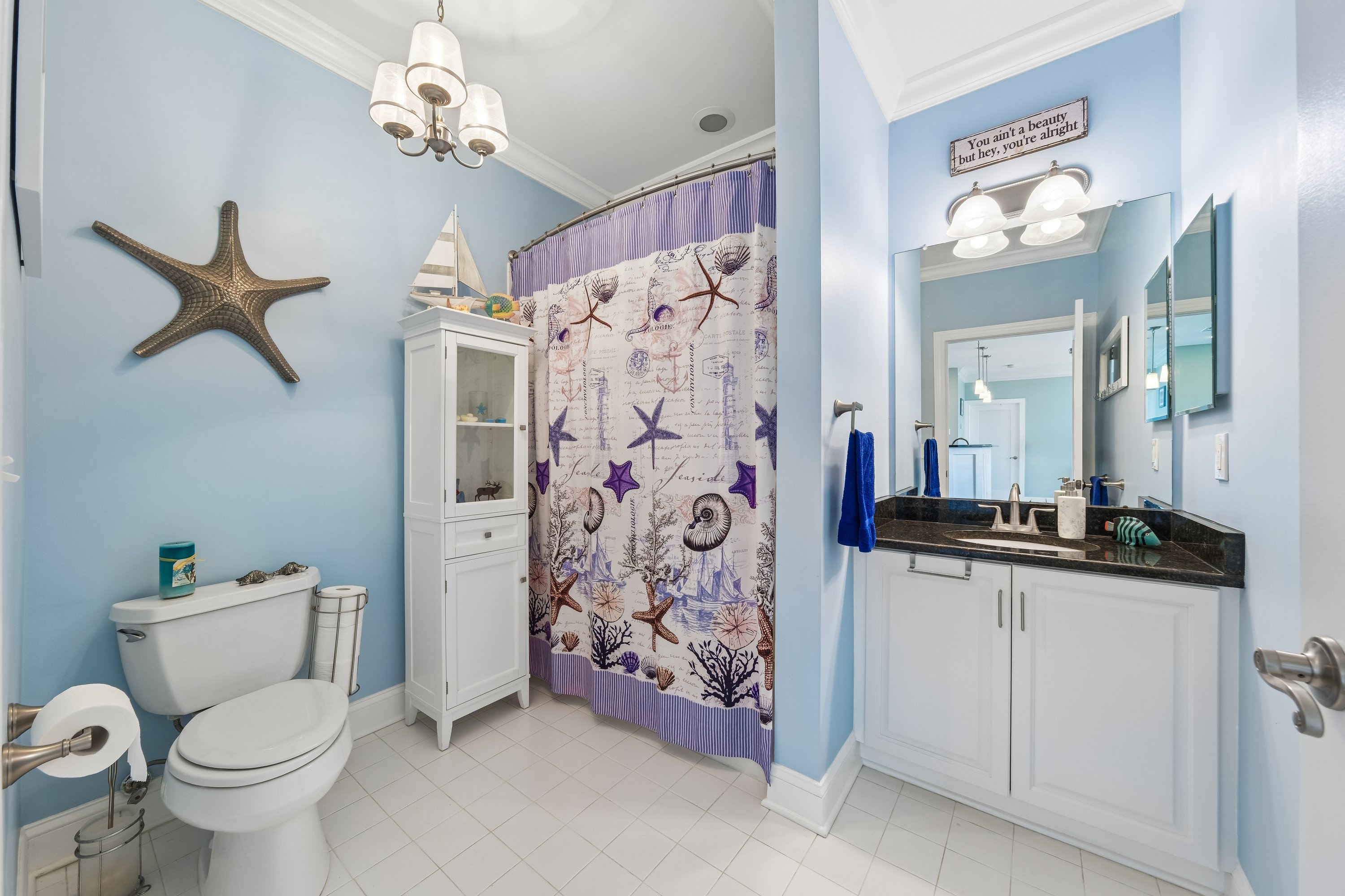  Two Water Views, One Unbeatable Asbury Park Address - 物件實景