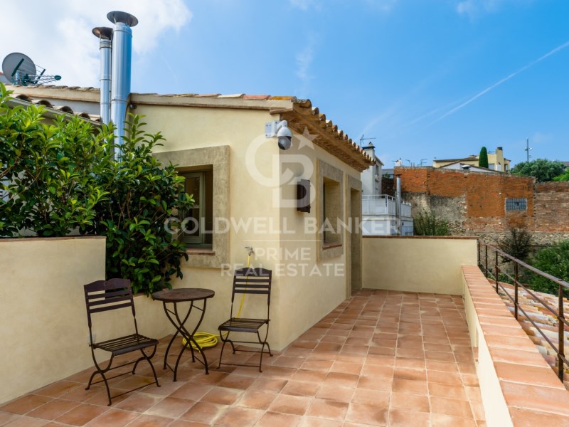 Girona, Begur, Begur, Begur Girona, Begur, Begur, Begur, Catalonia, ES, 5 Bedrooms Bedrooms, ,7 BathroomsBathrooms,Residential,For Sale,Girona, Begur, Begur, Begur Girona, Begur, Begur, ,1617271